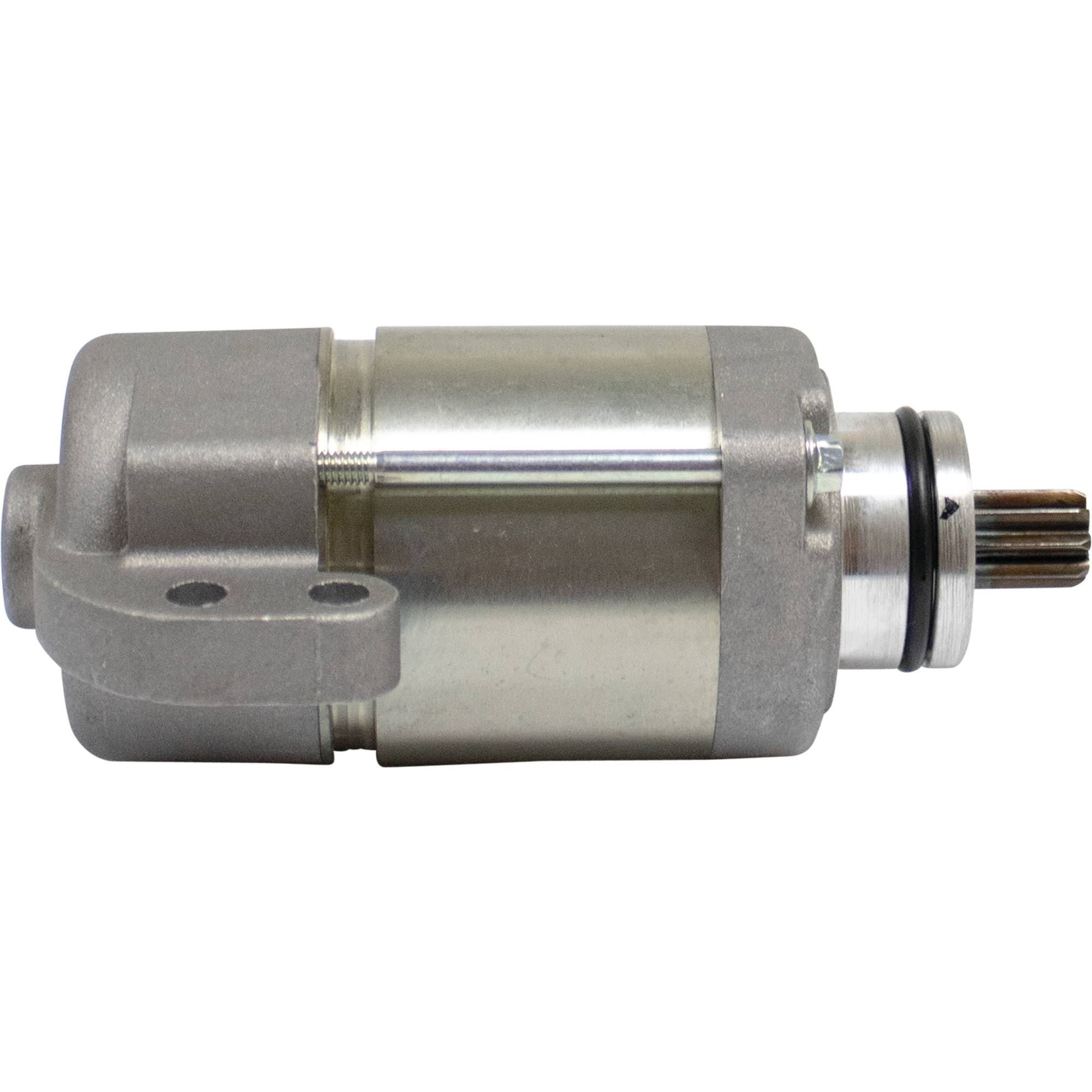 Anlasser Für KTM 200 250 300 EXC XC - 410W 9 Zähne 2008-2015