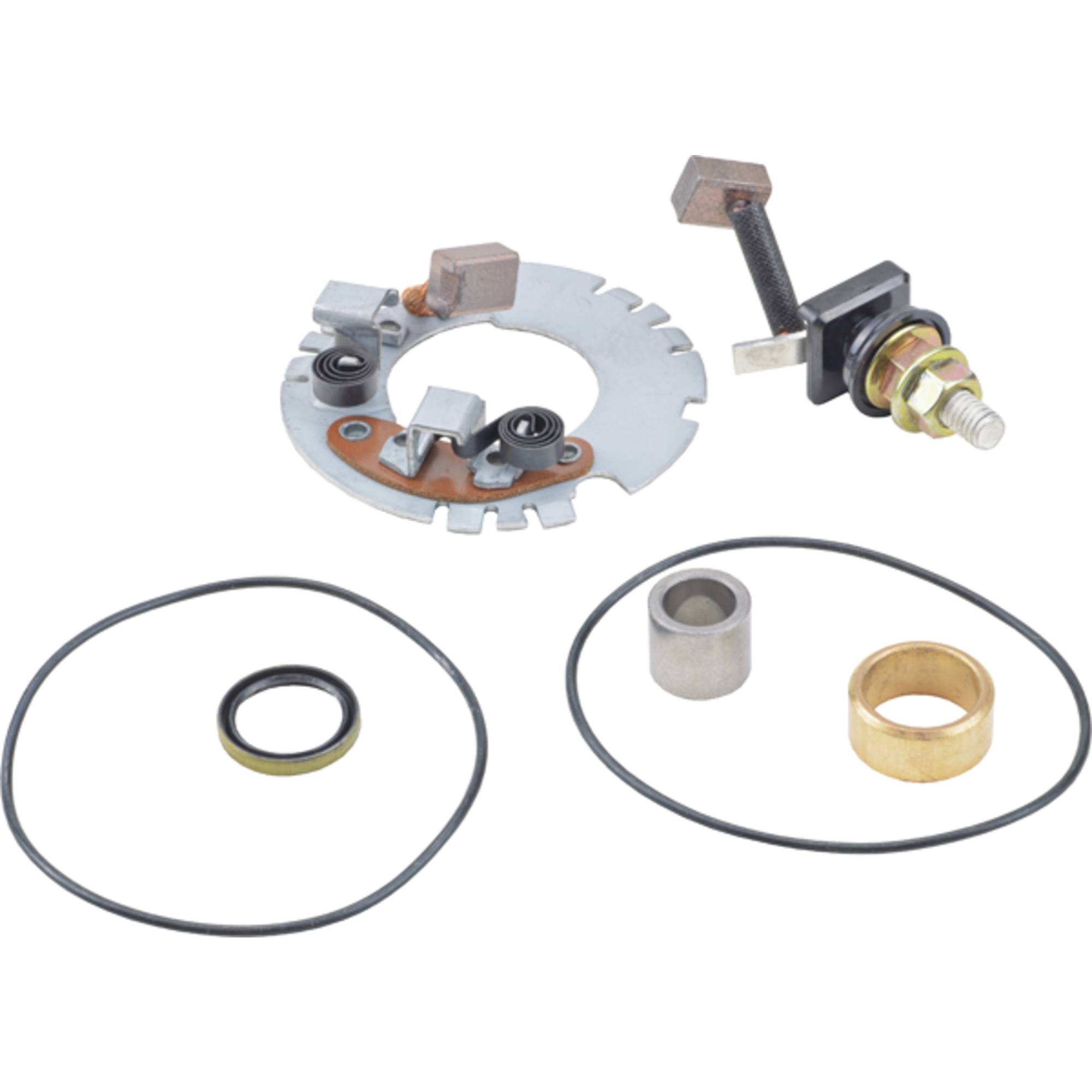 Vertex Top End Gasket Kit for Rupp Rupp FC/2 00 | eBay