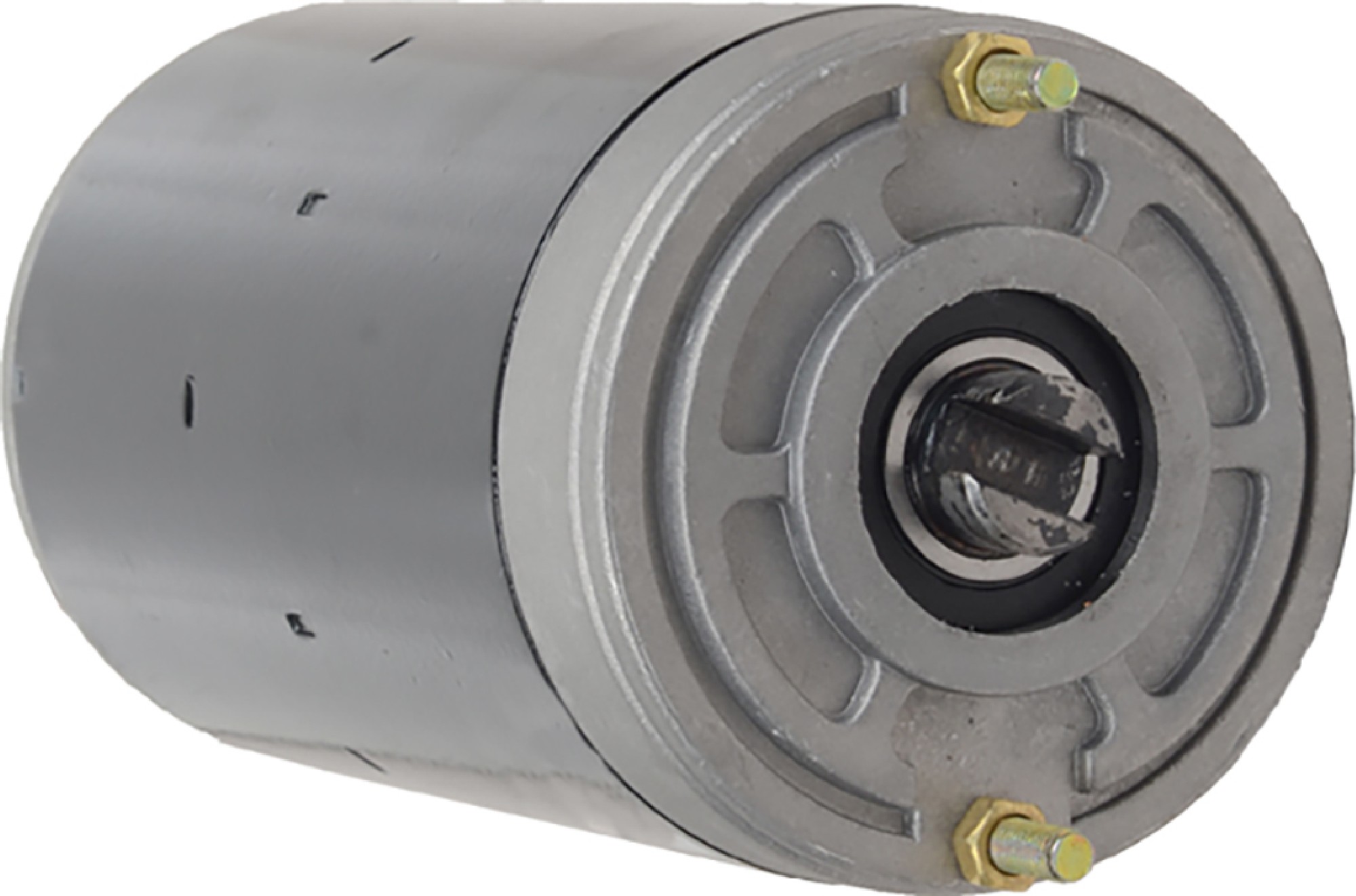 DB Electrical Hydraulic Liftgate Motor 12V For Bucher M2590112, MH0053