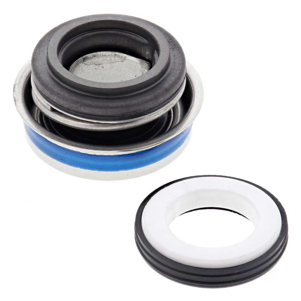 New Water Pump Rebuild Kit Can-Am Outlander 500 XT 4X4 500cc 2007-2014