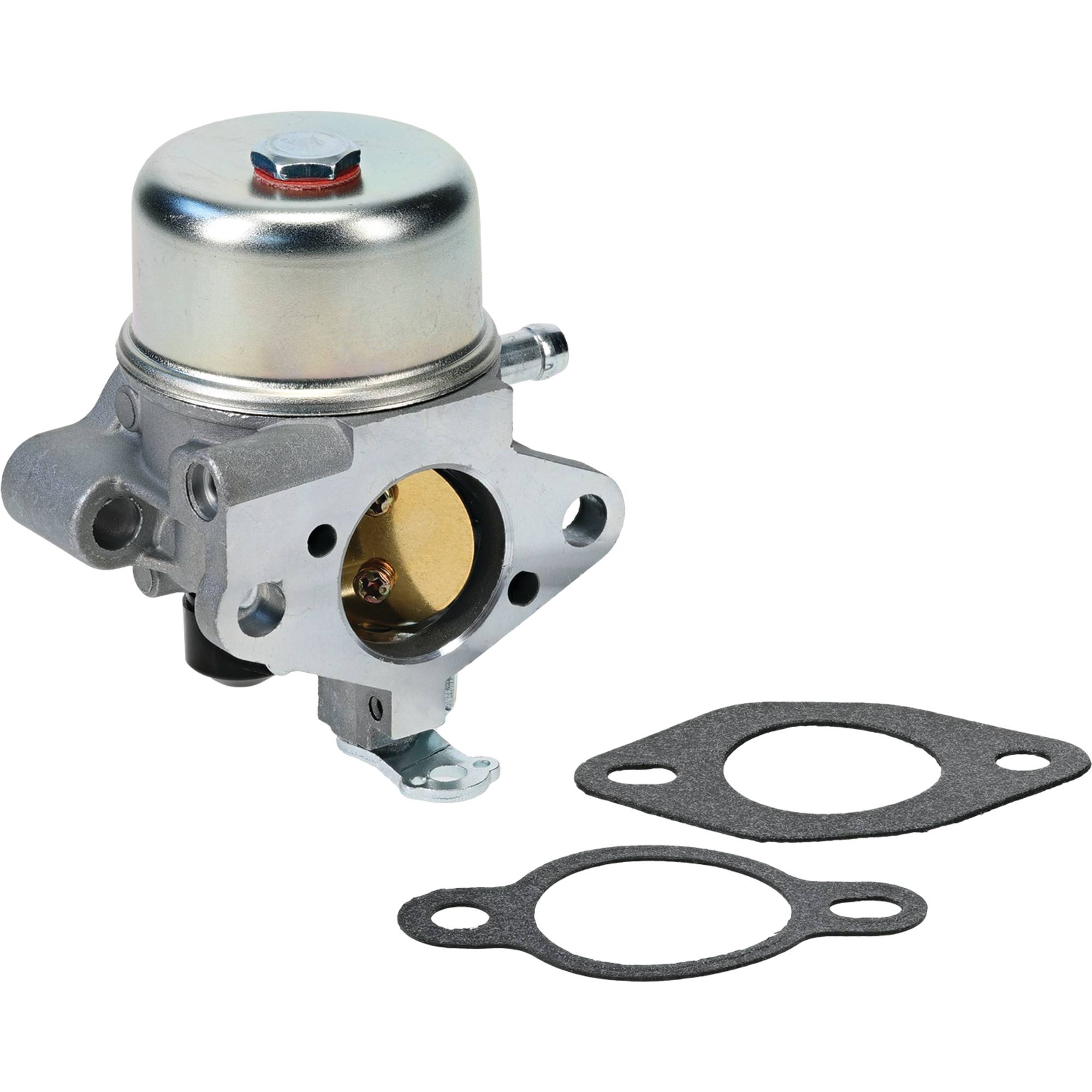 Stens 520-058 Vergaser – Ersatz Für Kohler CH13, CV13–CV16 Motoren