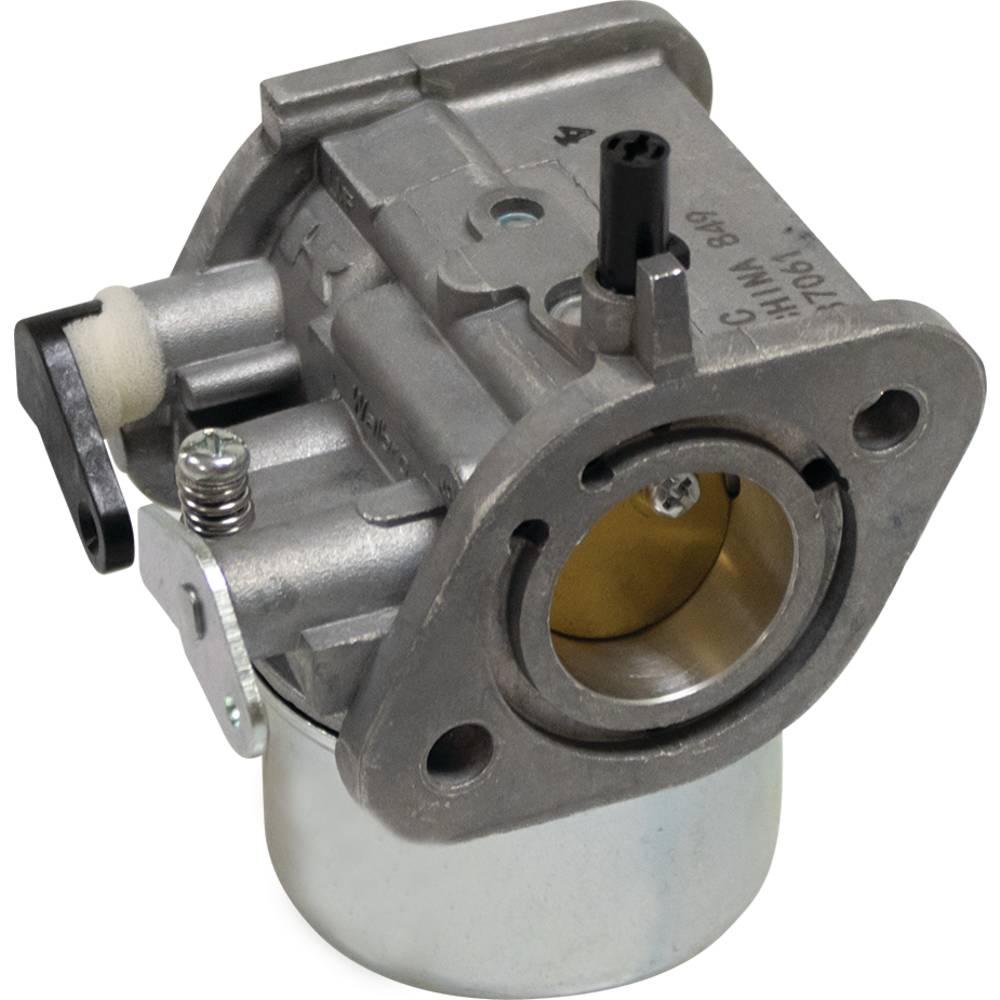 Carburetor For Kawasaki FH430V 15003-7061; 520-782 | eBay