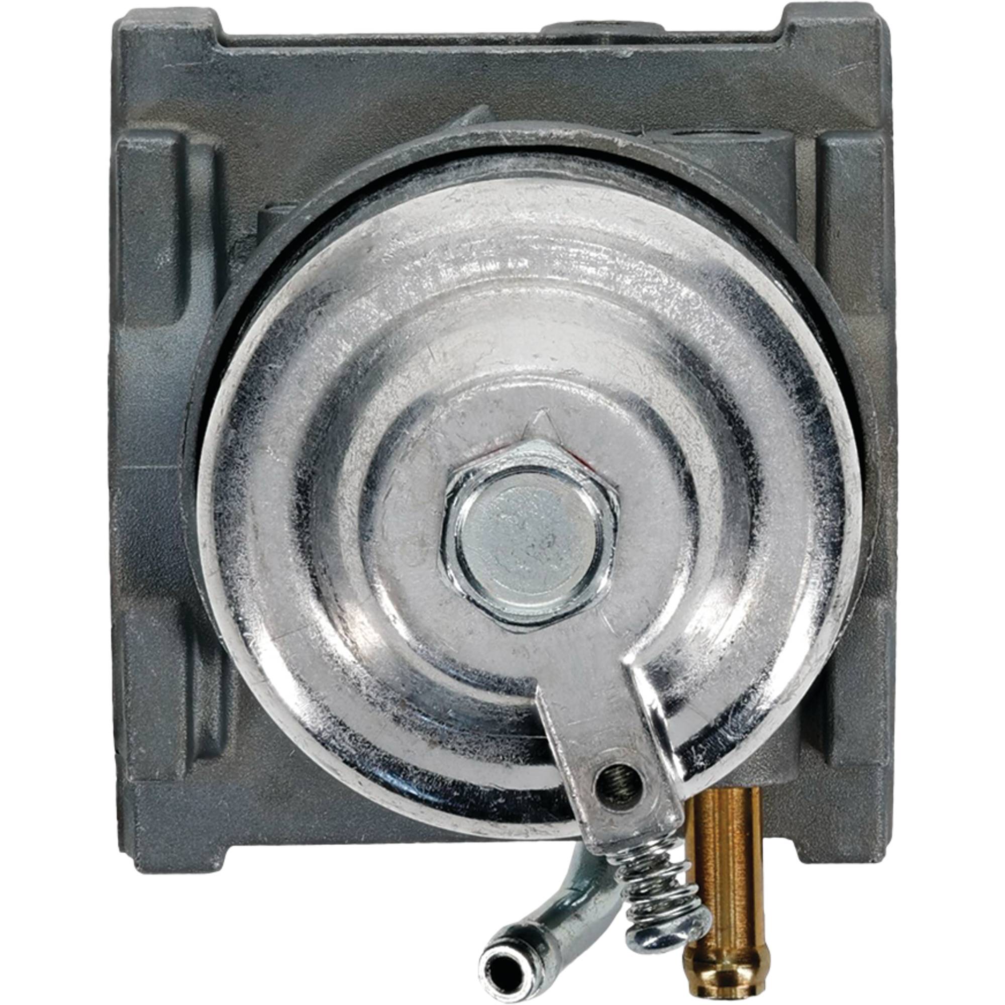 Carburetor Replacement For Kawasaki Mule 2500 2510 2520
