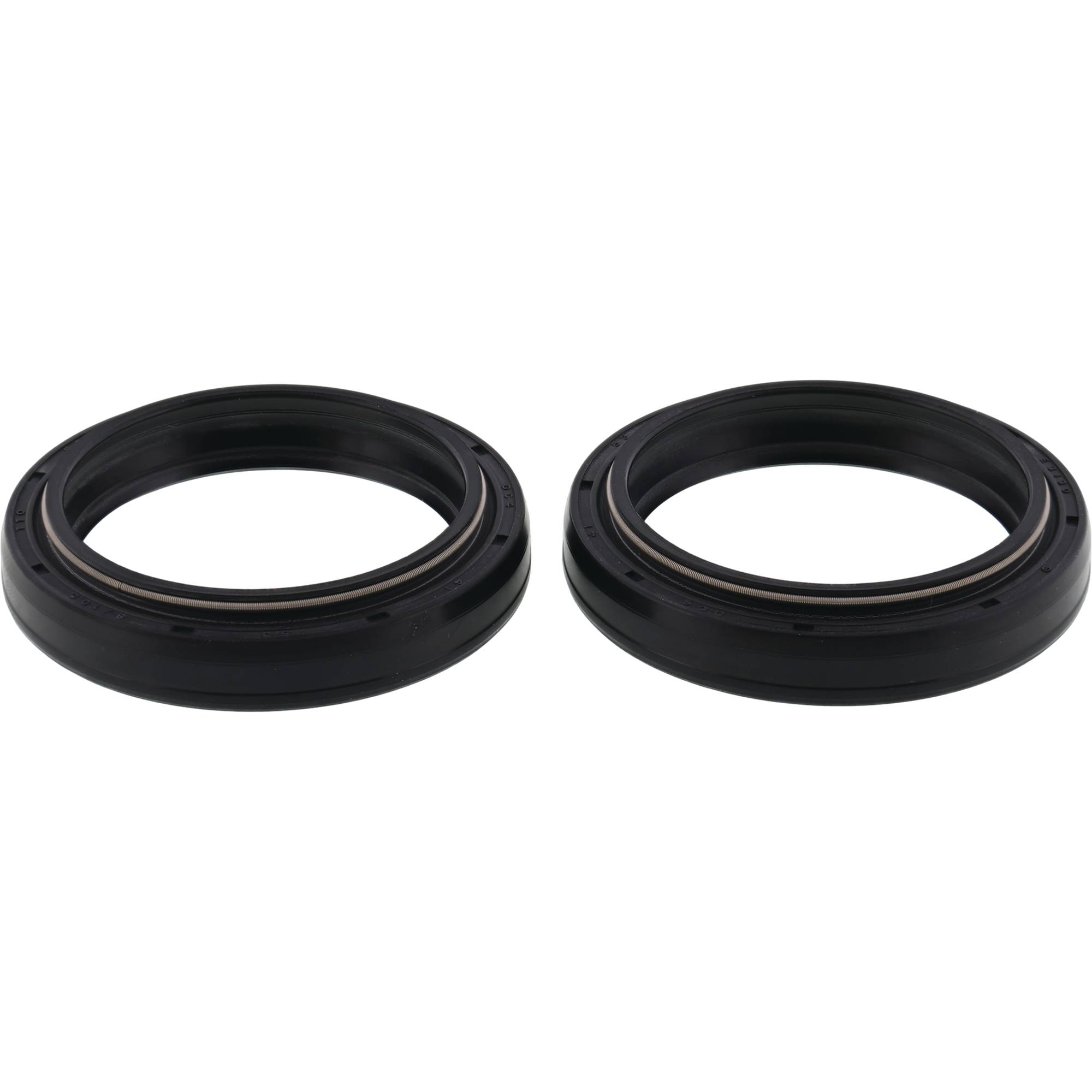 All Balls 55-117 Fork Seal Kit (repl 55-118) for Kawasaki ZX900