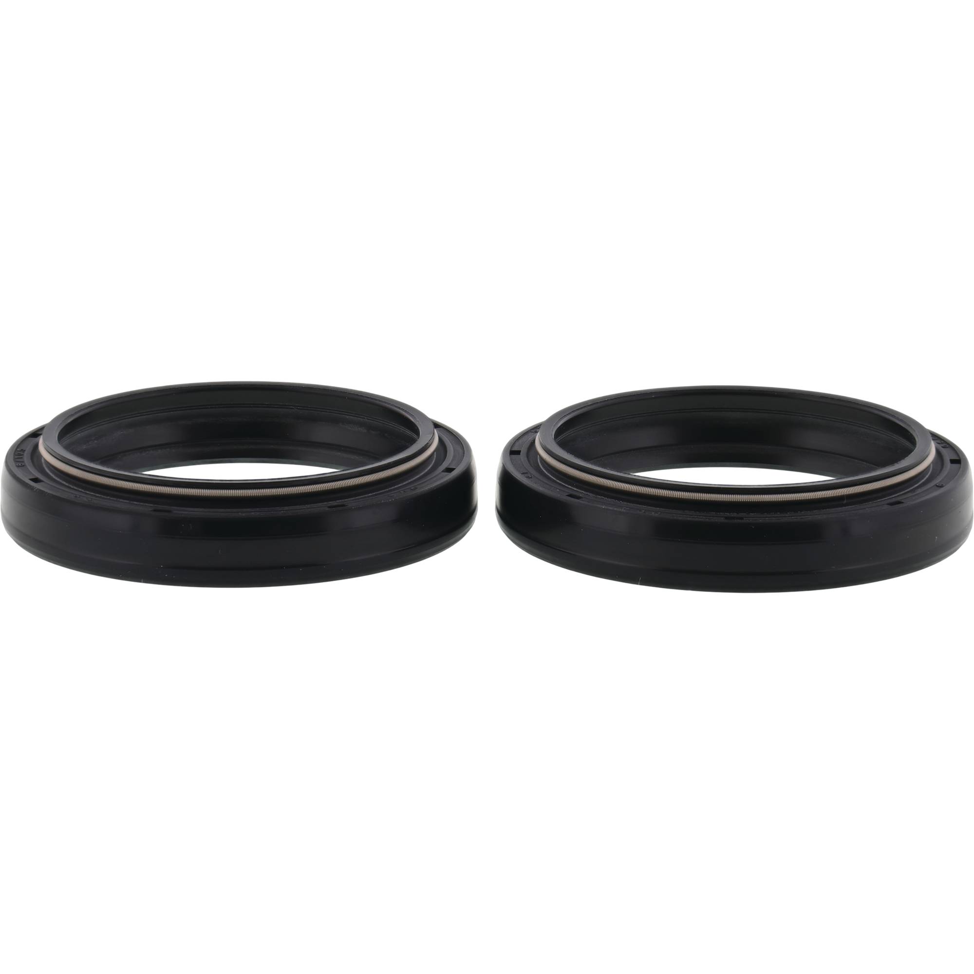 All Balls 55-117 Fork Seal Kit (repl 55-118) for Kawasaki ZX600