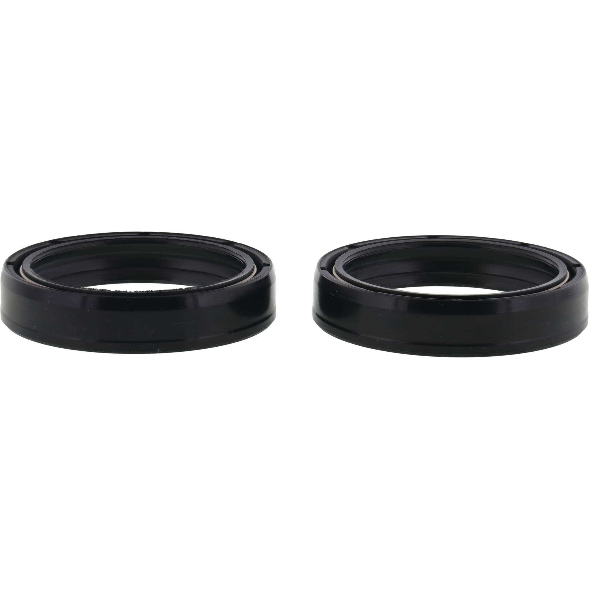 All Balls 55-120 Fork Seal Kit for Honda RVT1000R RC51 00-06