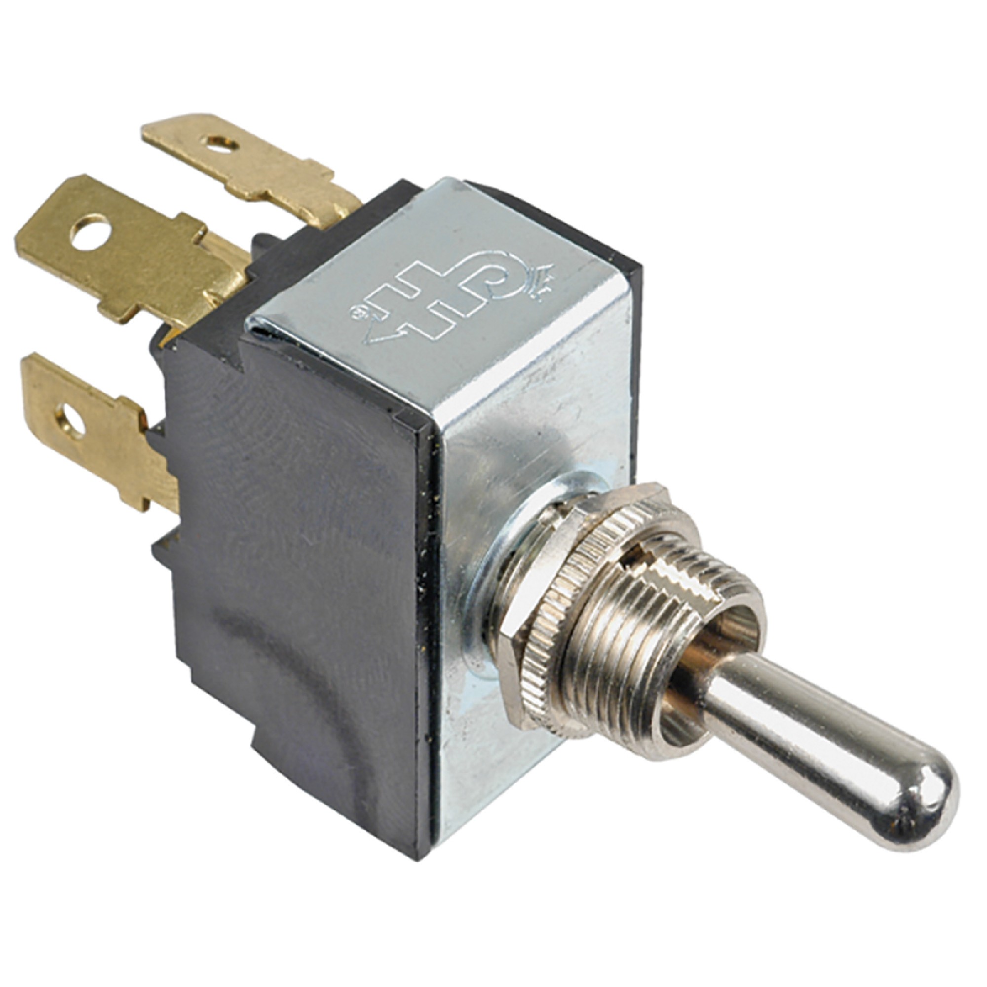 55046BX Cole Hersee Toggle Switch For Universal CH55046 | eBay