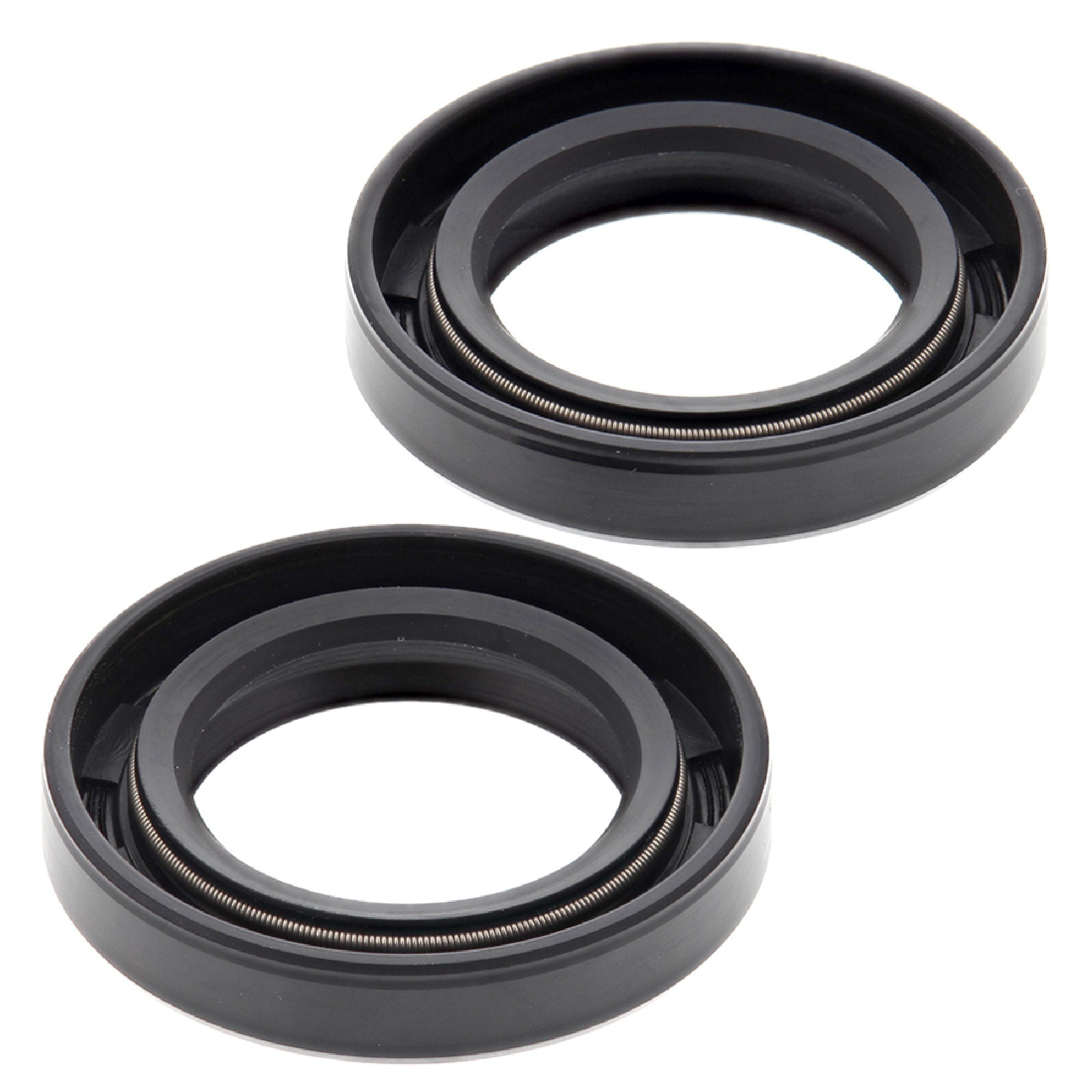 Vertex Top End Gasket Kit for Rupp Rupp FC/2 00 | eBay