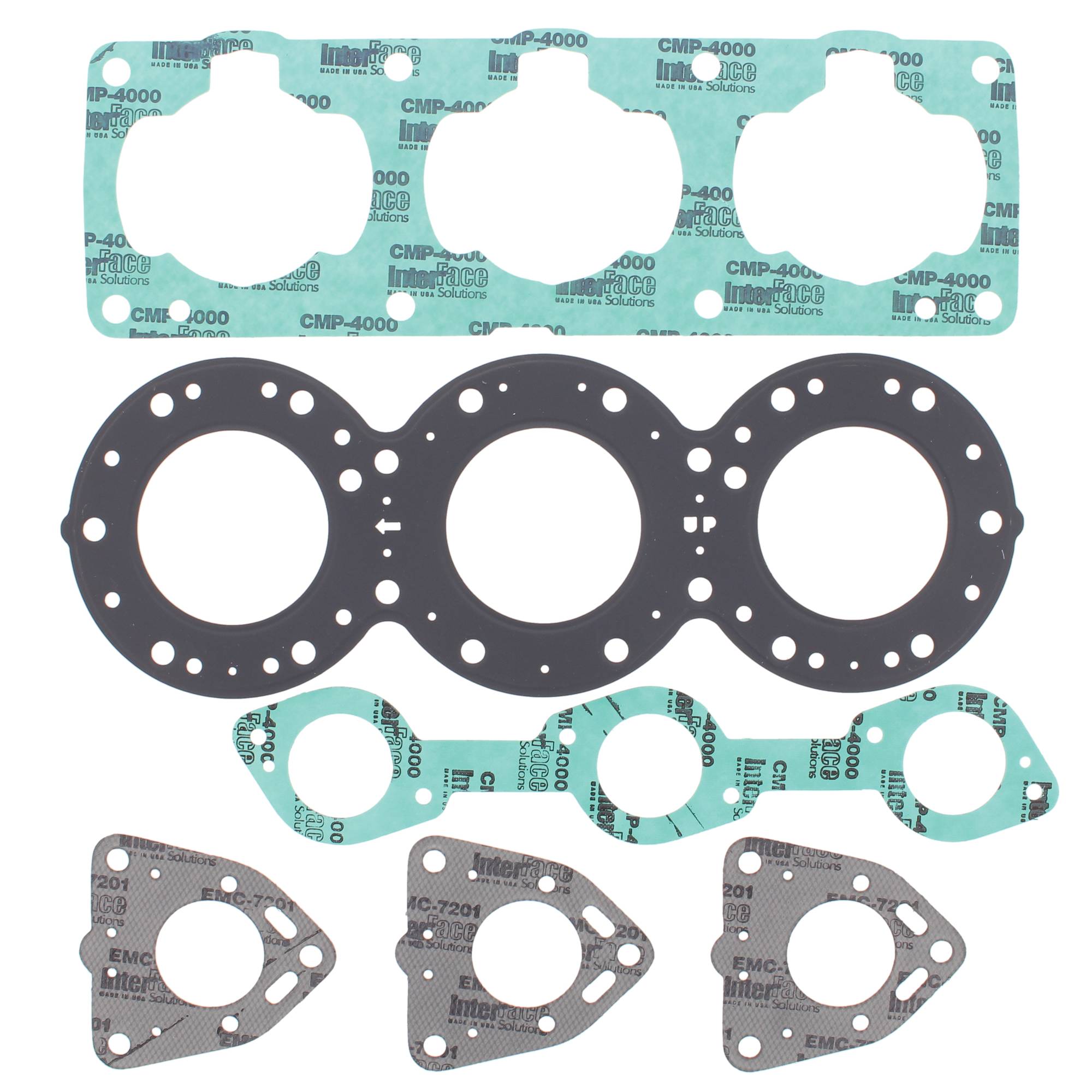 TKセット Amazon.com: JDICY Serpentine Belt Drive Component Kit XT91K7