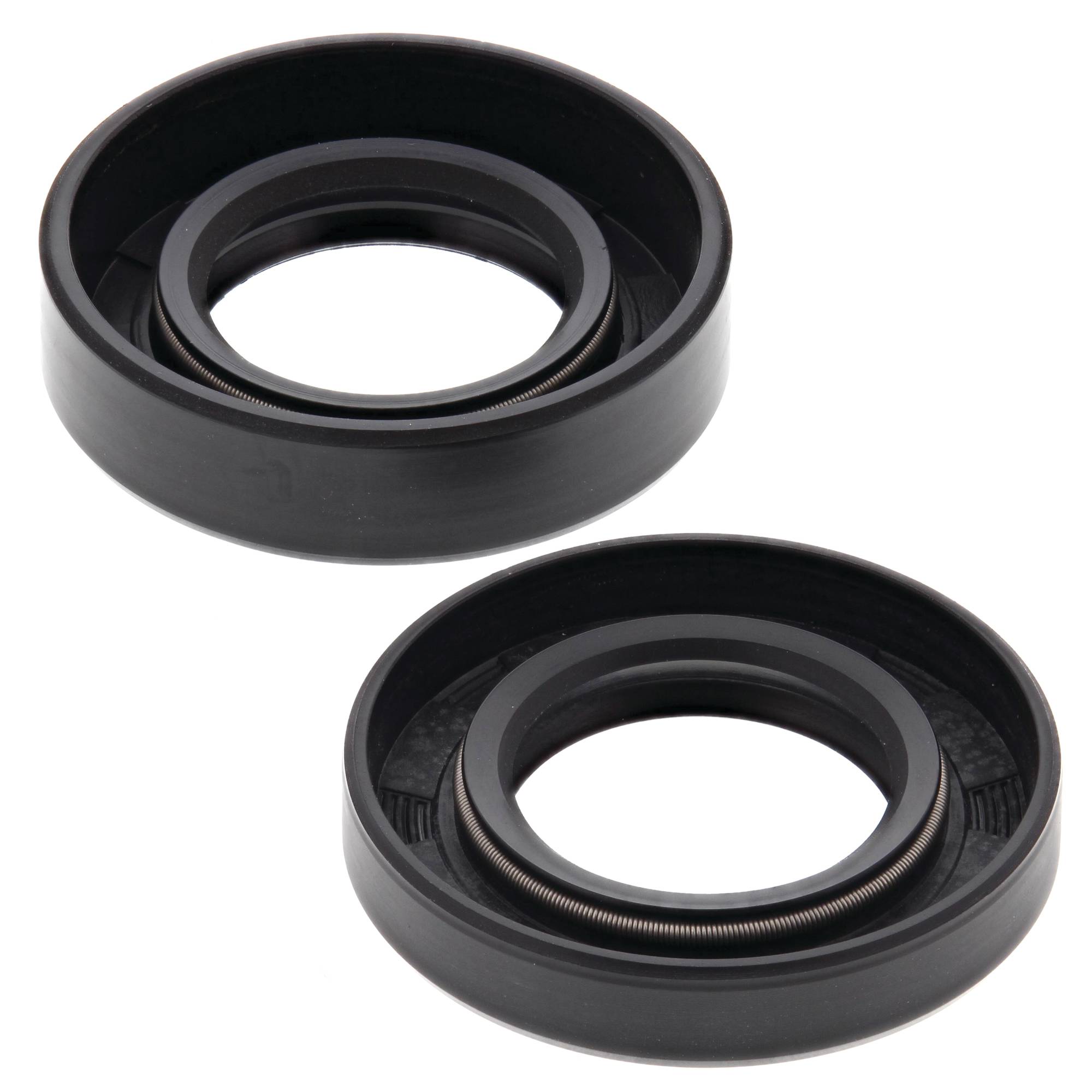 Vertex Sealing Gaskets (623109) For Kawasaki JT900 STX 97-98