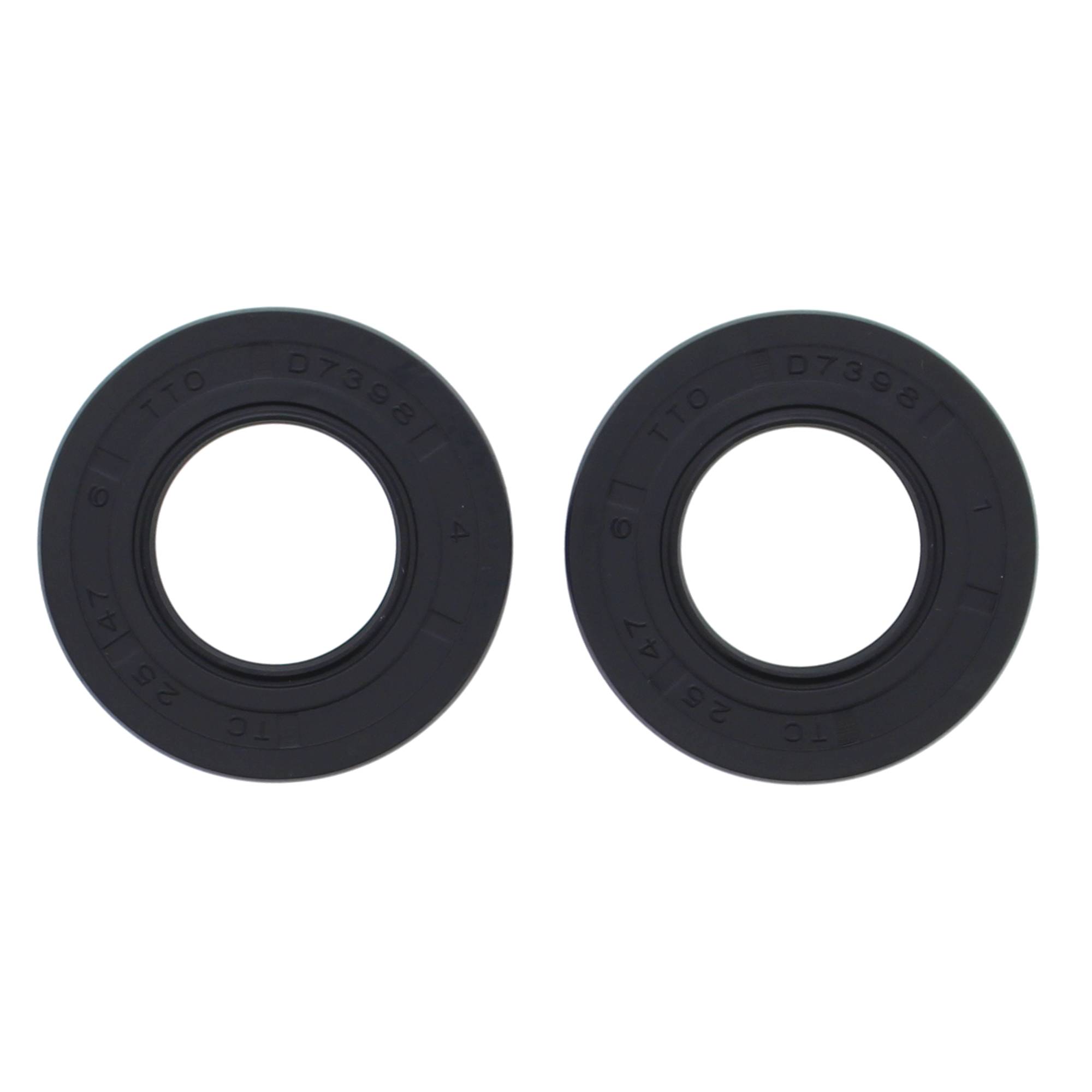 Vertex Sealing Gaskets (623109) For Kawasaki JT900 STX 97-98