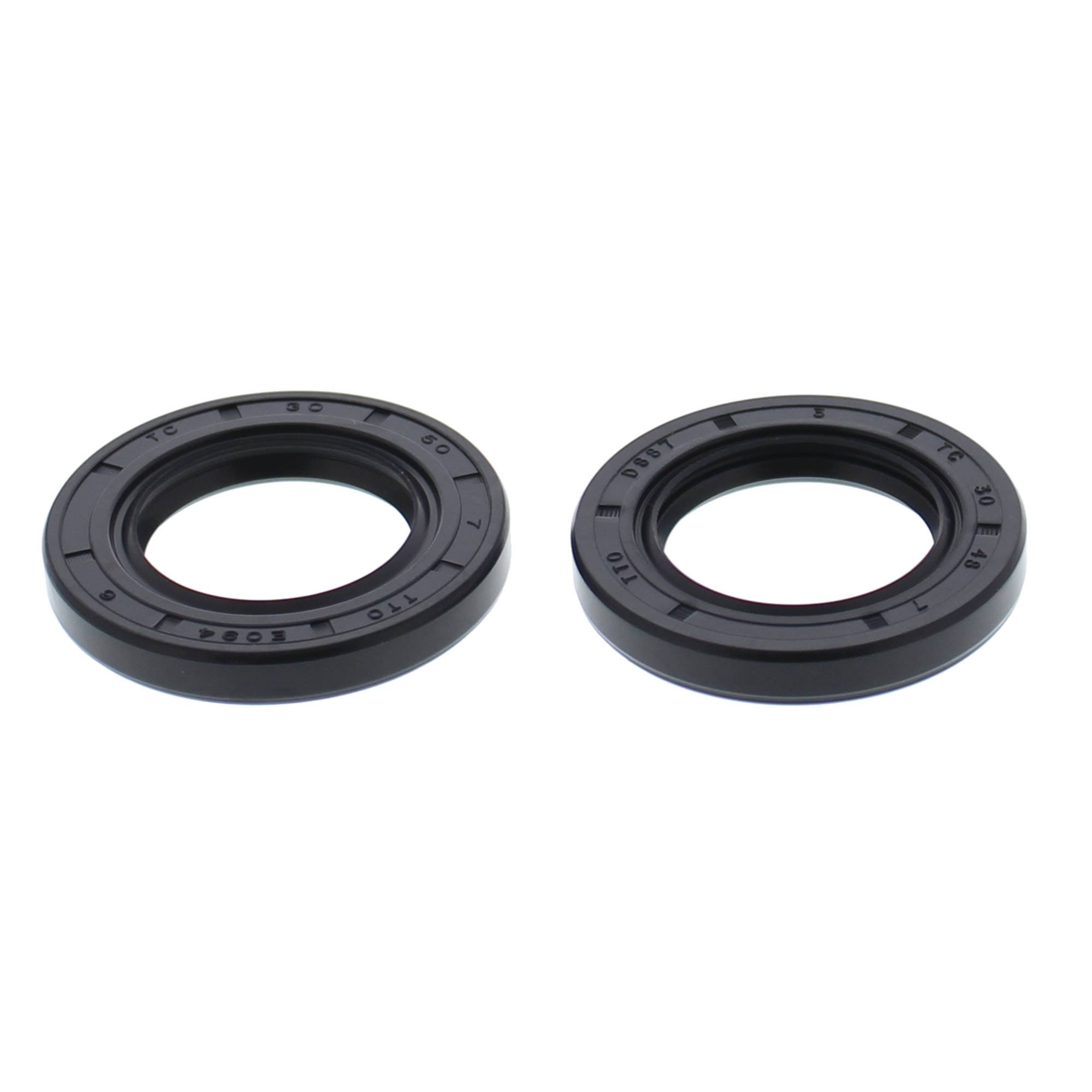 Vertex Sealing Gaskets (623118) For Kawasaki JH1100 ZXI 96
