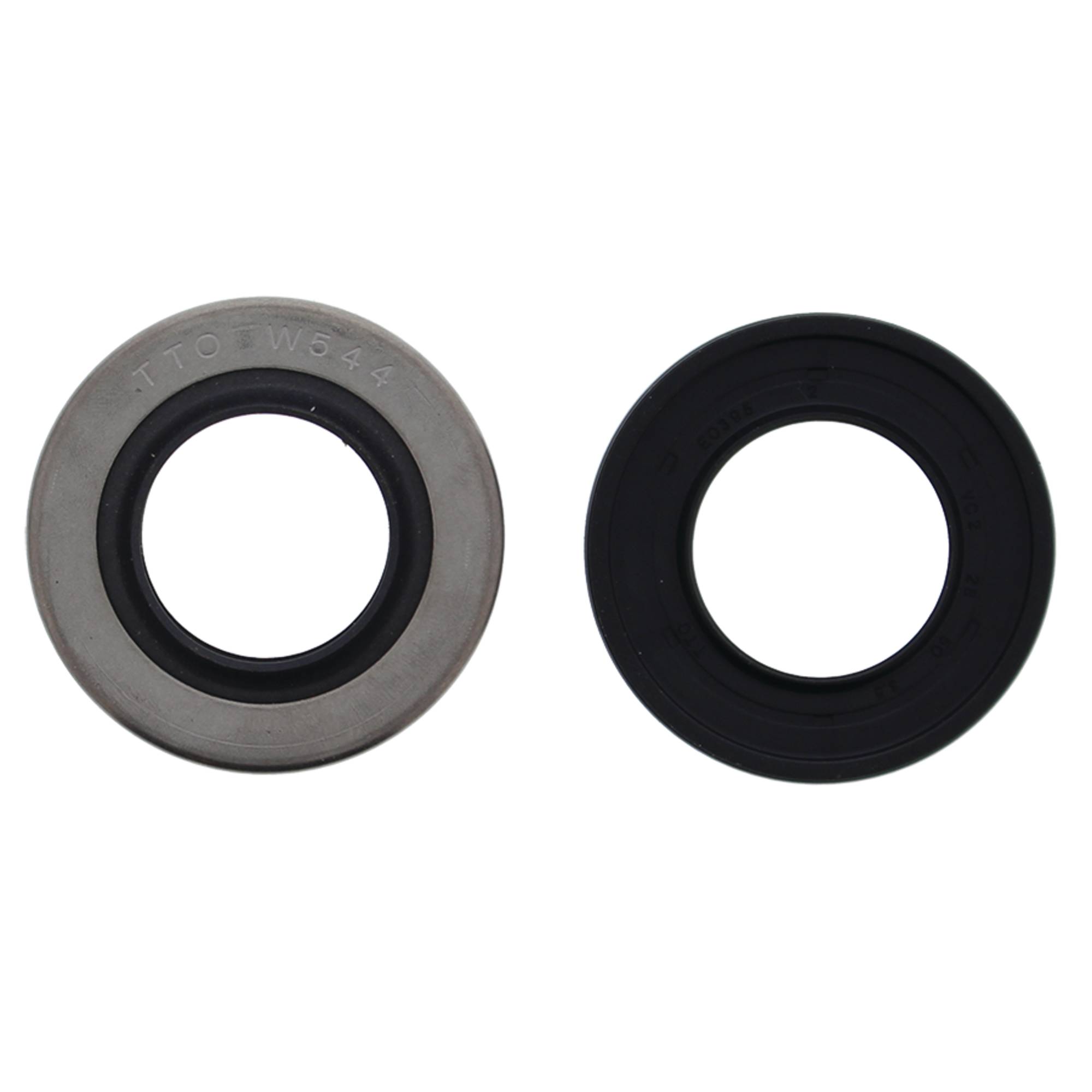 New Vertex Sealing Gaskets (623119) For Sea-Doo GTS 90 ACE