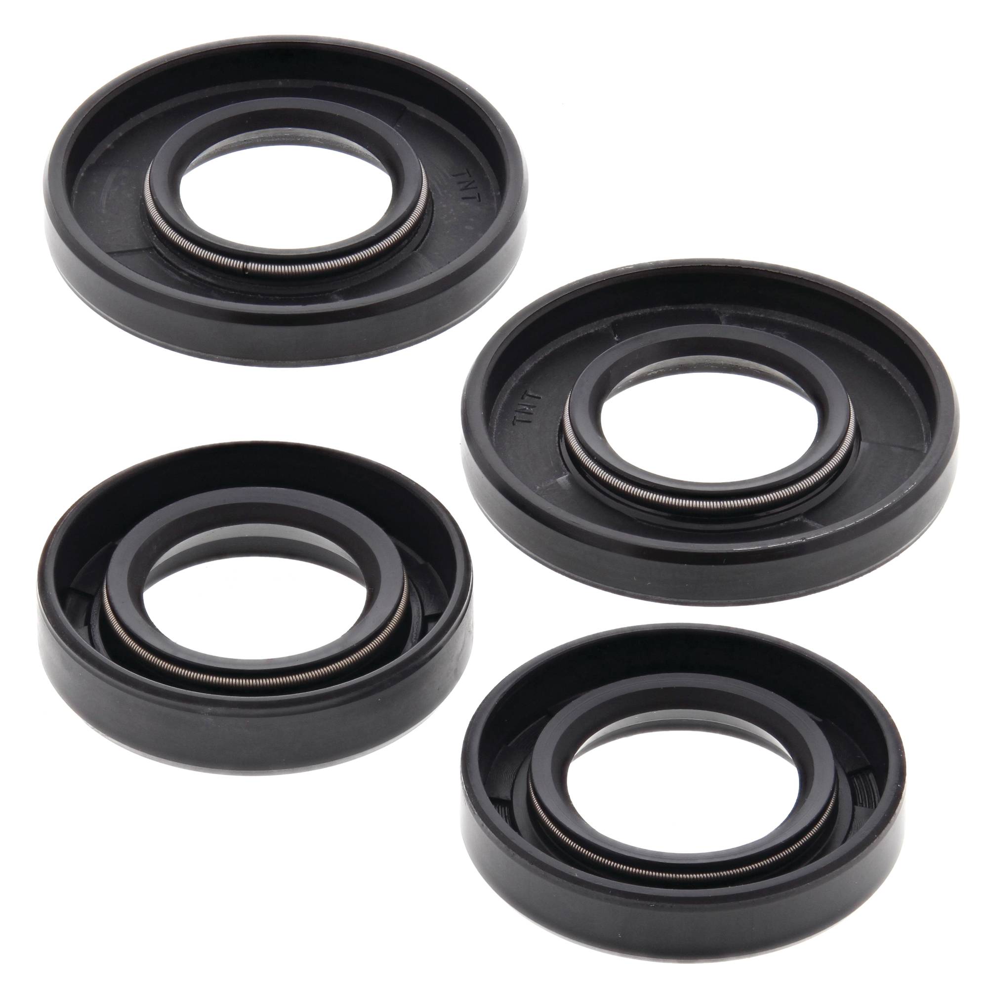 Vertex Sealing Gaskets for Kawasaki JH1100 ZXI 96-03 | eBay