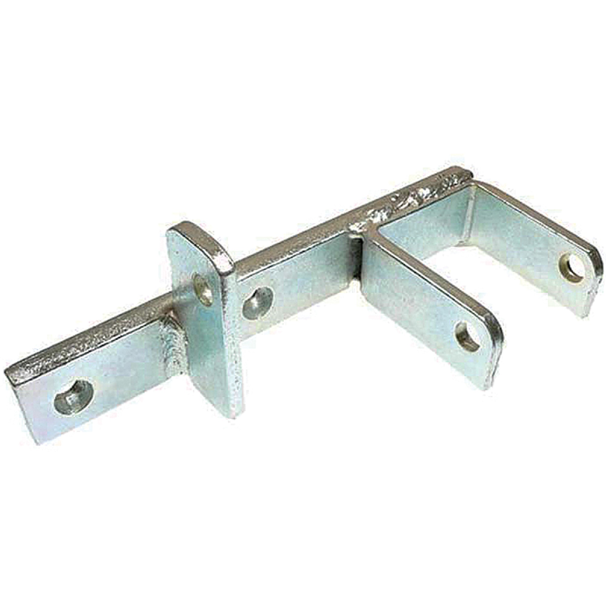 Alternator Base Mounting Bracket for Massey Ferguson Tractor To30 for