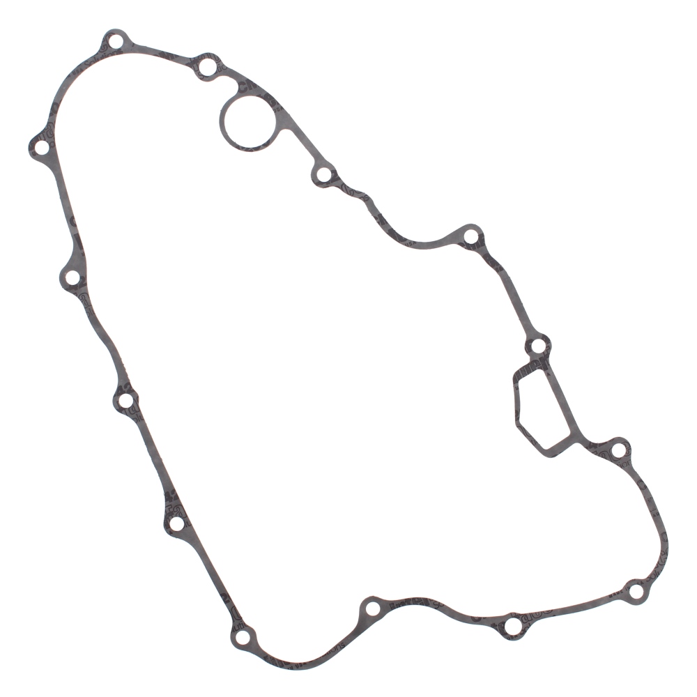 New Right Side Cover Gasket for Honda TRX450ER 450cc 2006-2014 816206