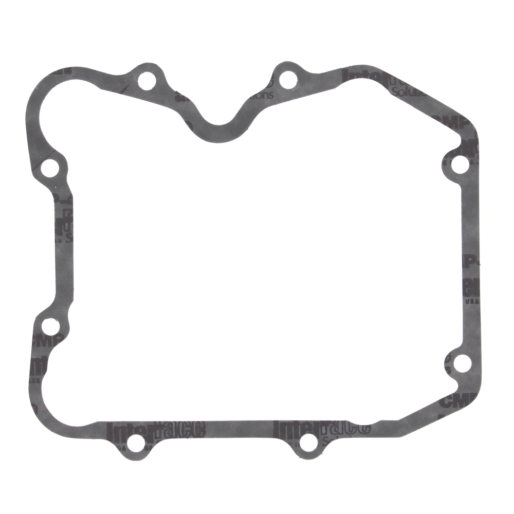 Polaris ATP 500 HO 4x4 2004-2005 Complete Gasket Set with Oil /& Valve Seals