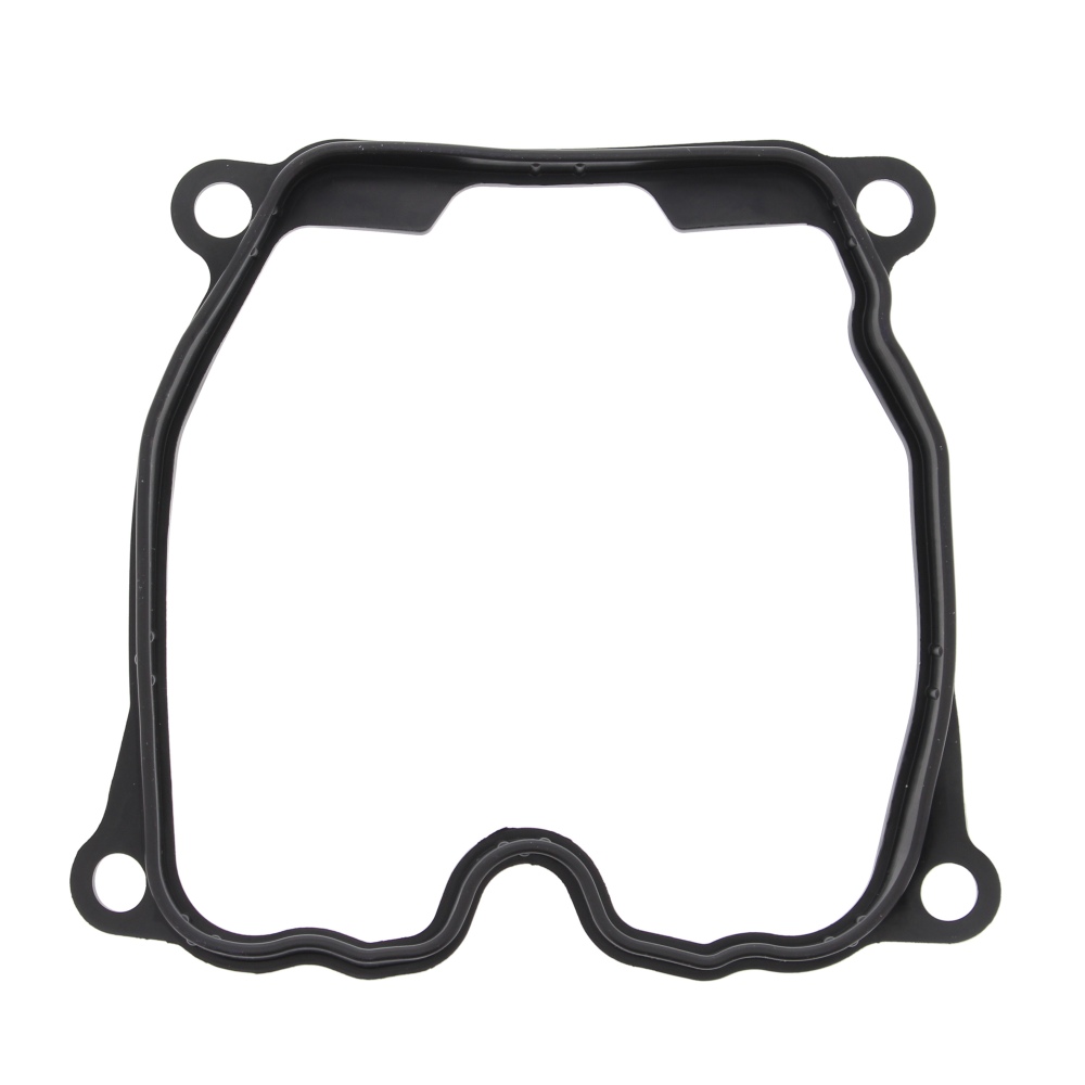 Ignition Cover Gasket For 2008 Can-Am Renegade 800 X ATV~Winderosa 816277