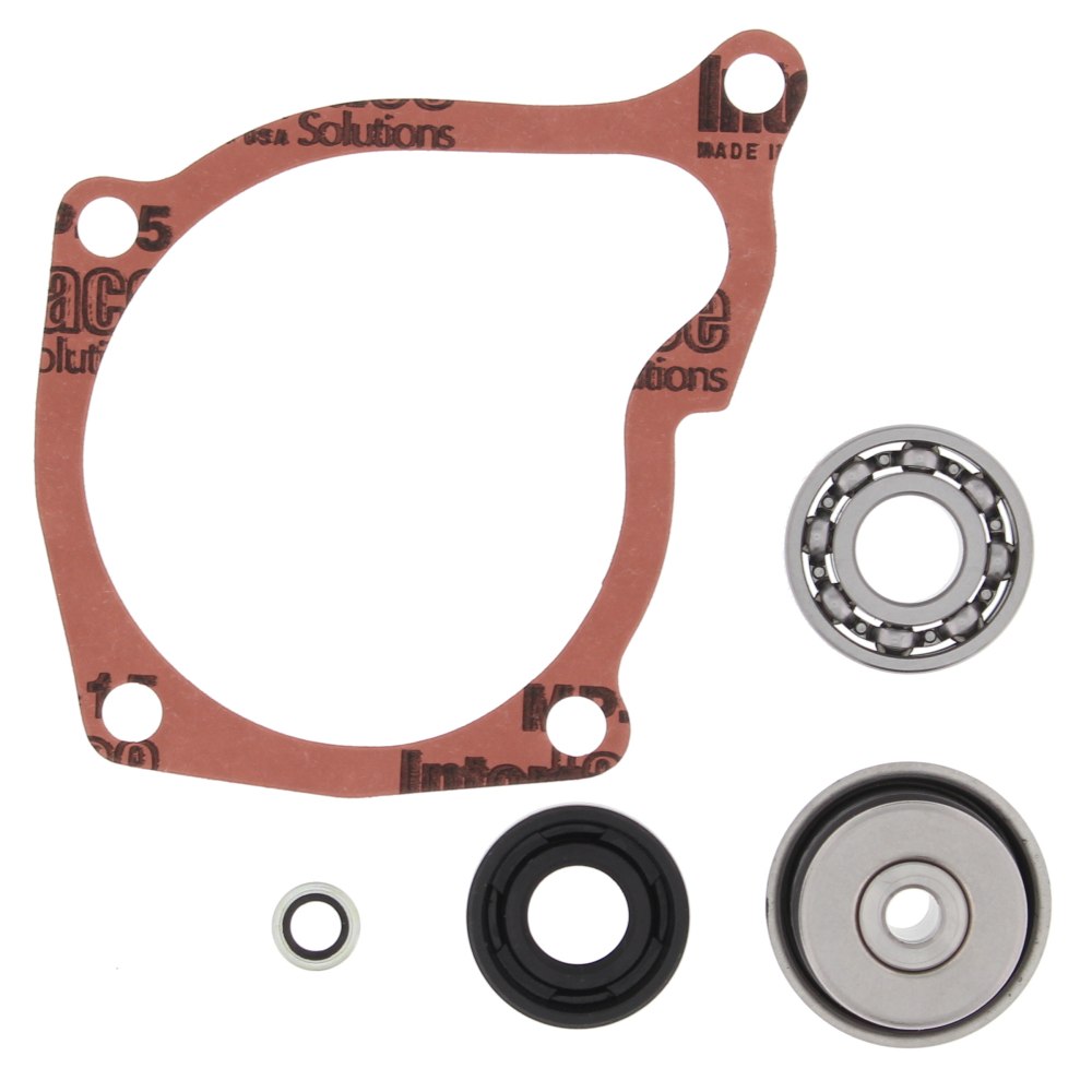 New Carburetor Rebuild Kit Polaris Magnum 425 4x4 425cc 1997