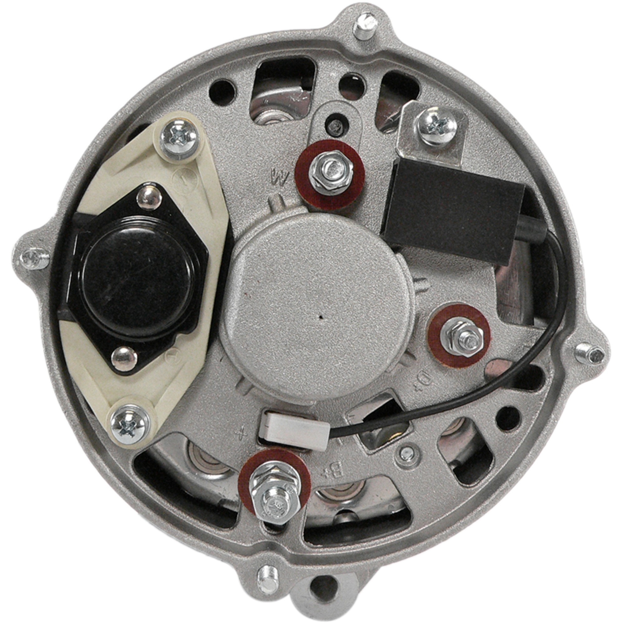 New Alternator Deutz Marine Engine F8l413 F6l913 F8l513