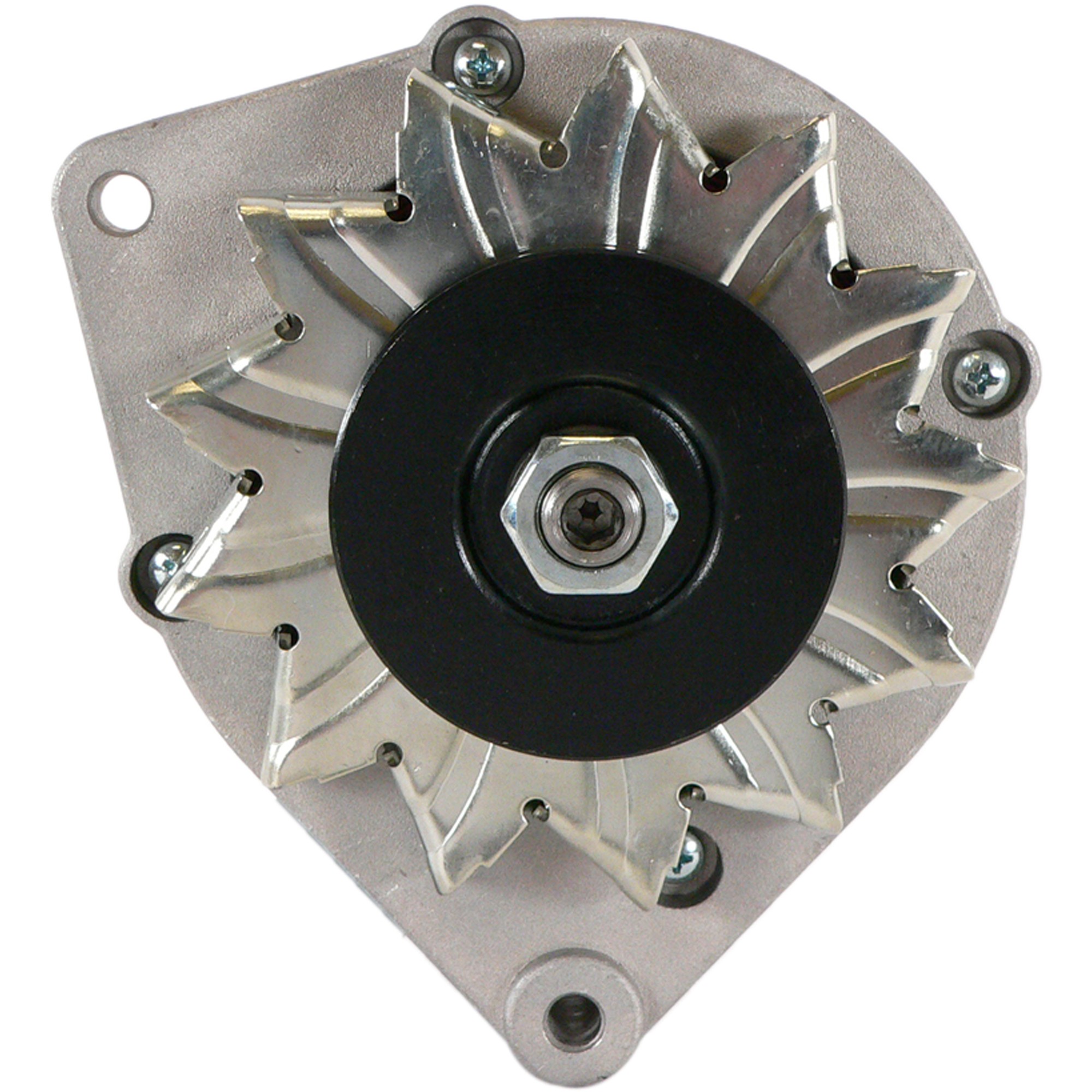 New Alternator Deutz Marine Engine F8l413 F6l913 F8l513