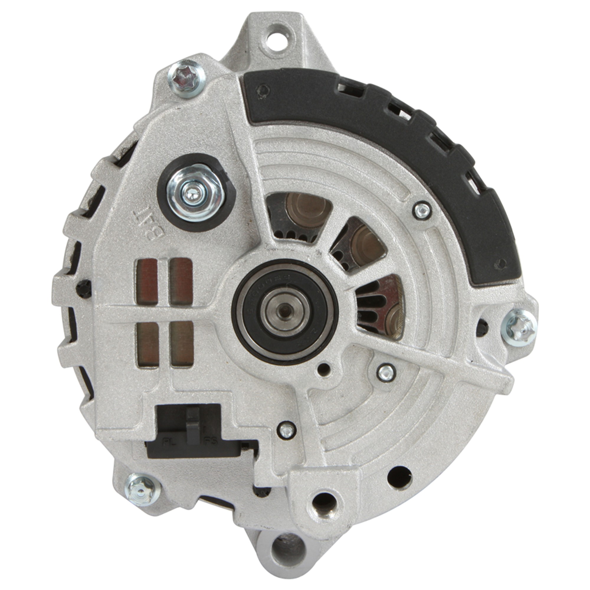 New Alternator Buick Century Oldsmobile Cutlass Ciera 3.3L 89 90 91 92