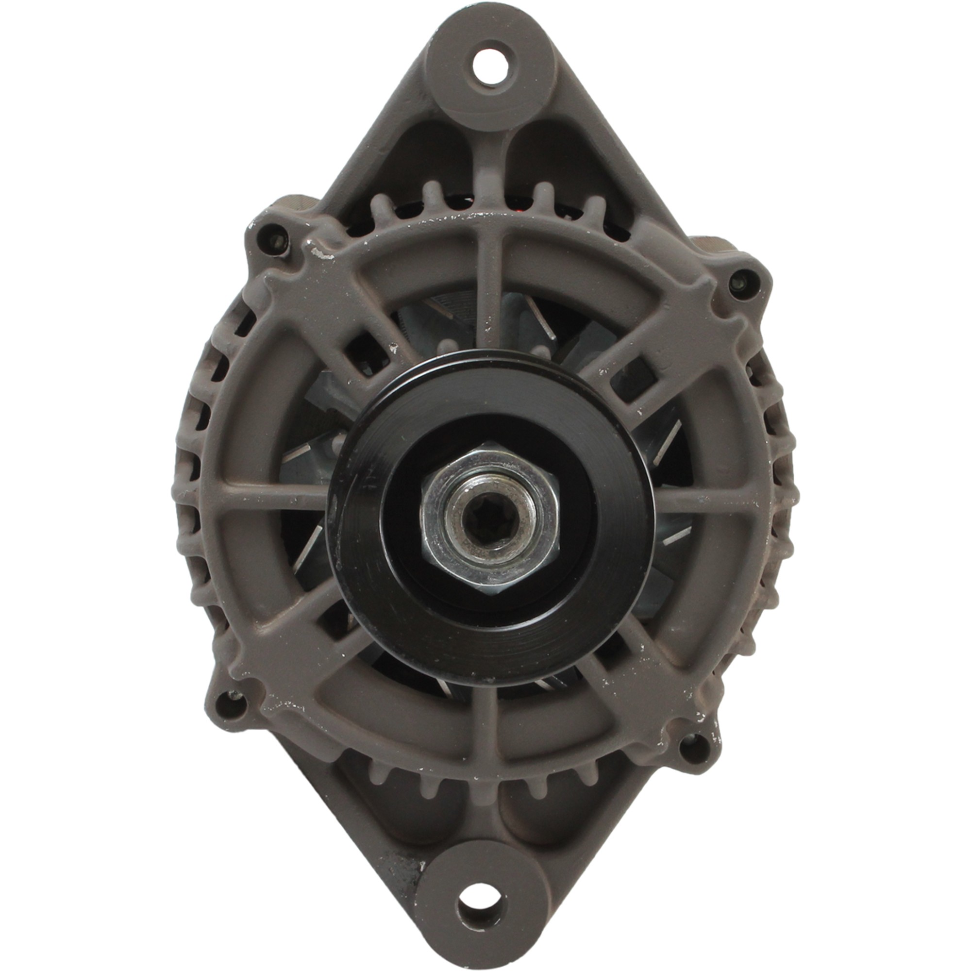 Alternator for Mercury Marine 863077-1 8M0095472 Delco