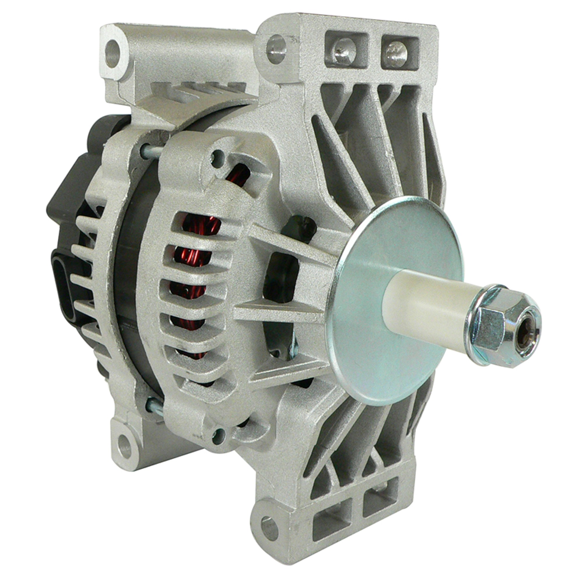 NEW STARTER for MACK TRUCK CH CL CT CV DM MR RB RD Series