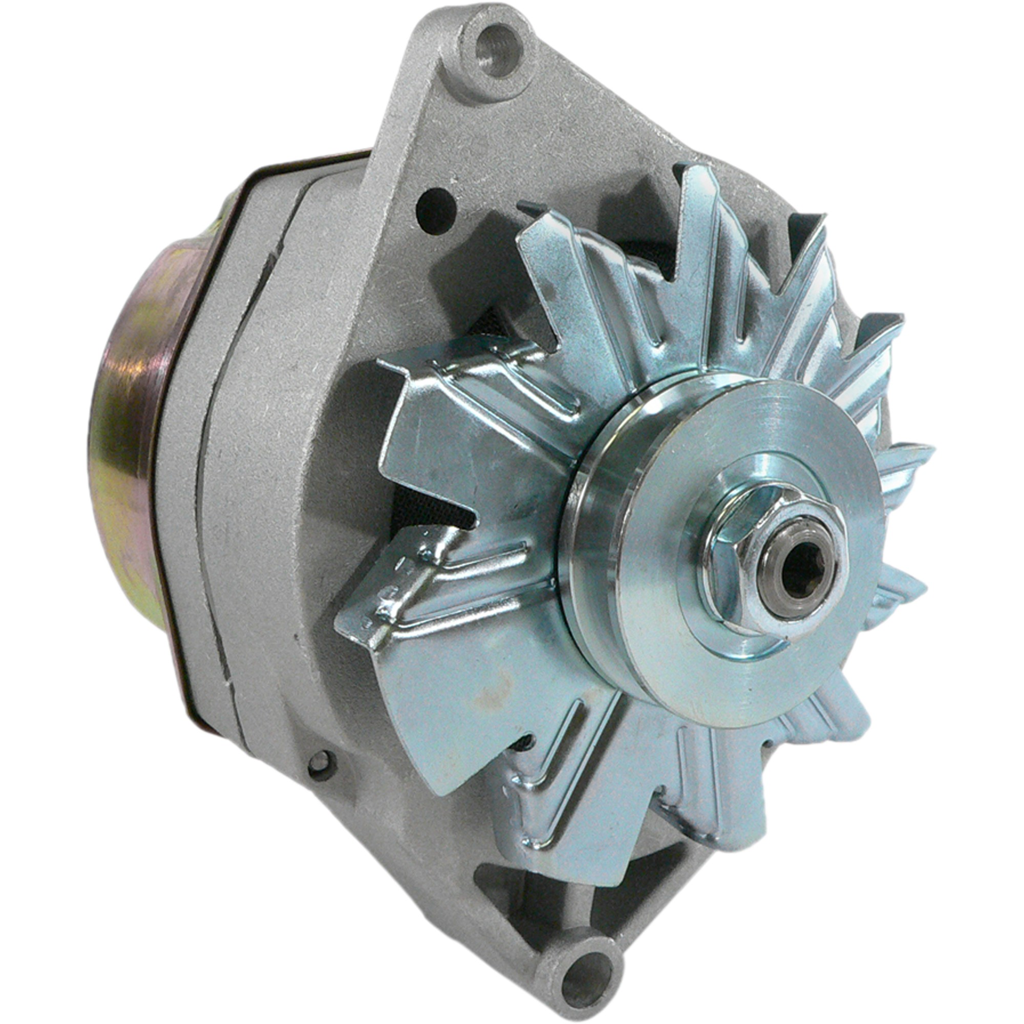 DB Electrical NEW ALTERNATOR FOR VALEO 10SI MARINE APPLICATIONS