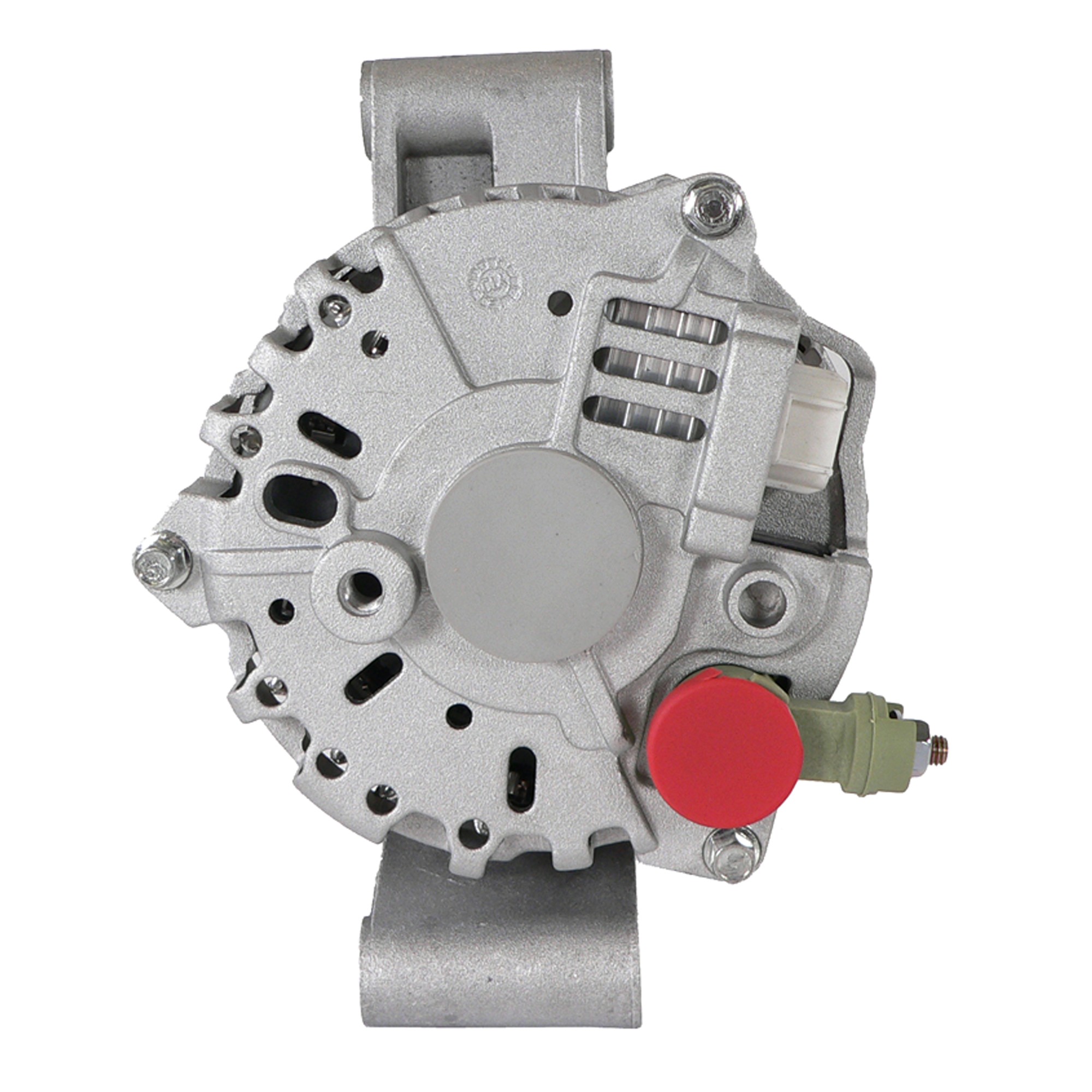 NEW ALTERNATOR 2.0 2.0L 2.3 2.3L L4 FORD FOCUS 2005 2006 05 06