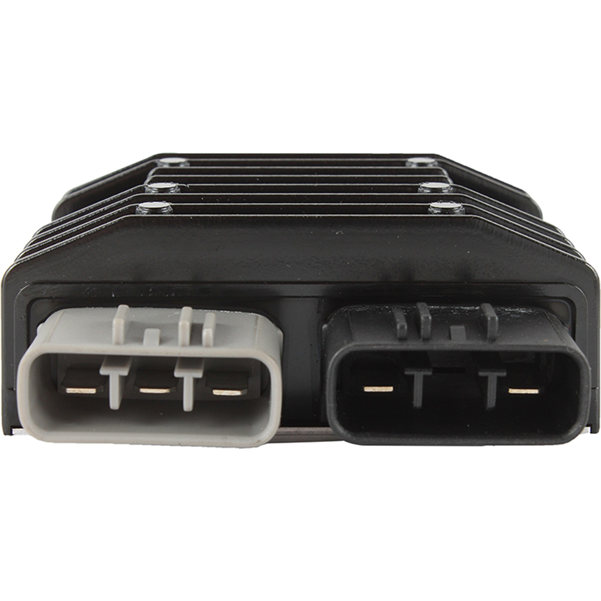 New Voltage Regulator Rectifier for Kawasaki 800 KRF800
