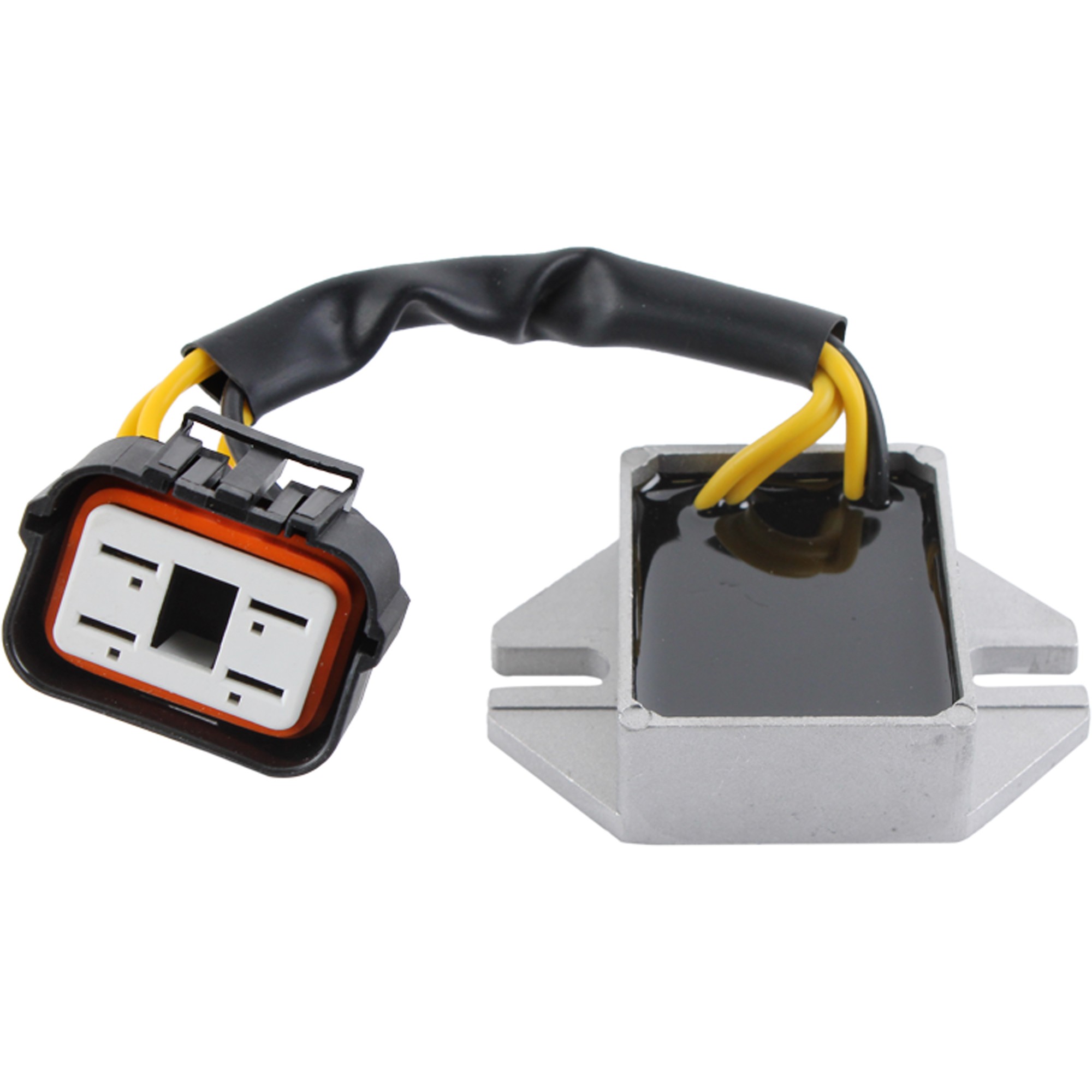 R I think I brought its charm back :) : r/xbiking