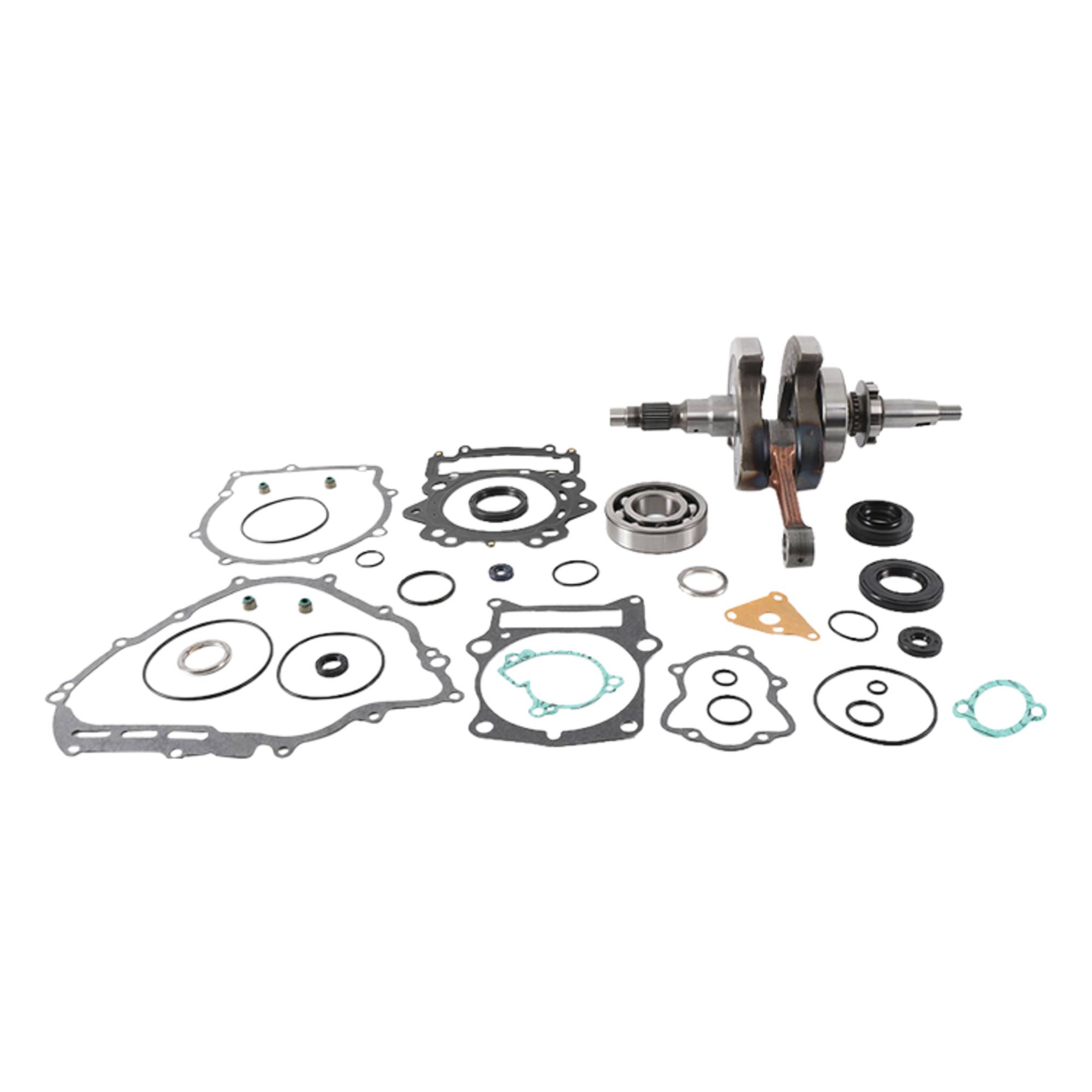 砂金(B7) HONDA CB300F 15-16 CBR300R 15-16 TIMING SPROCKET PART