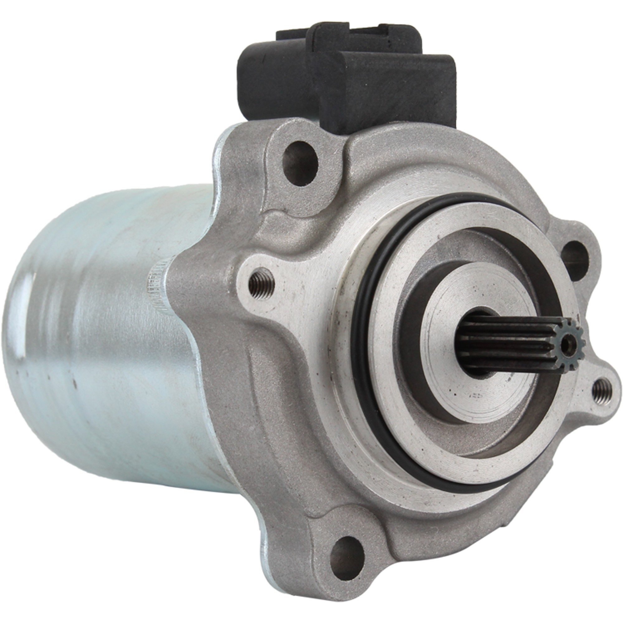 thumbnail image 2 of DB Electrical Power Shift Control Motor For Honda TRX500FE Foreman ES 2012-2014 – 12V, 430-58007 2 of 5