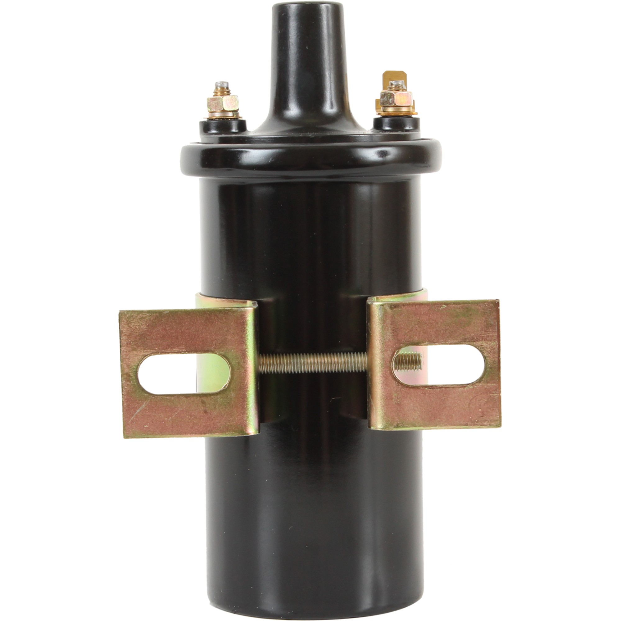 Ignition Coil For Ford Tractor 2000, 3000, 4000, 5000, NAA, 600