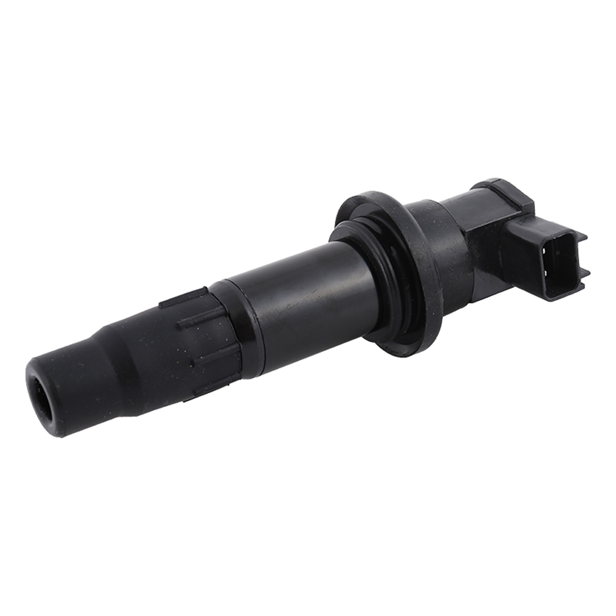 New Ignition Coil for Honda CRF250X 12V 04-17 30700-KRN-670
