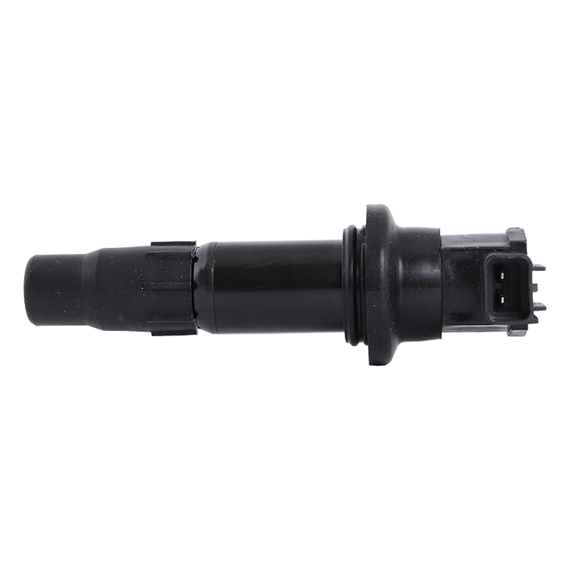 New Ignition Coil for Honda CRF250R 12V 04 05 06 07 08 09 129700-4770