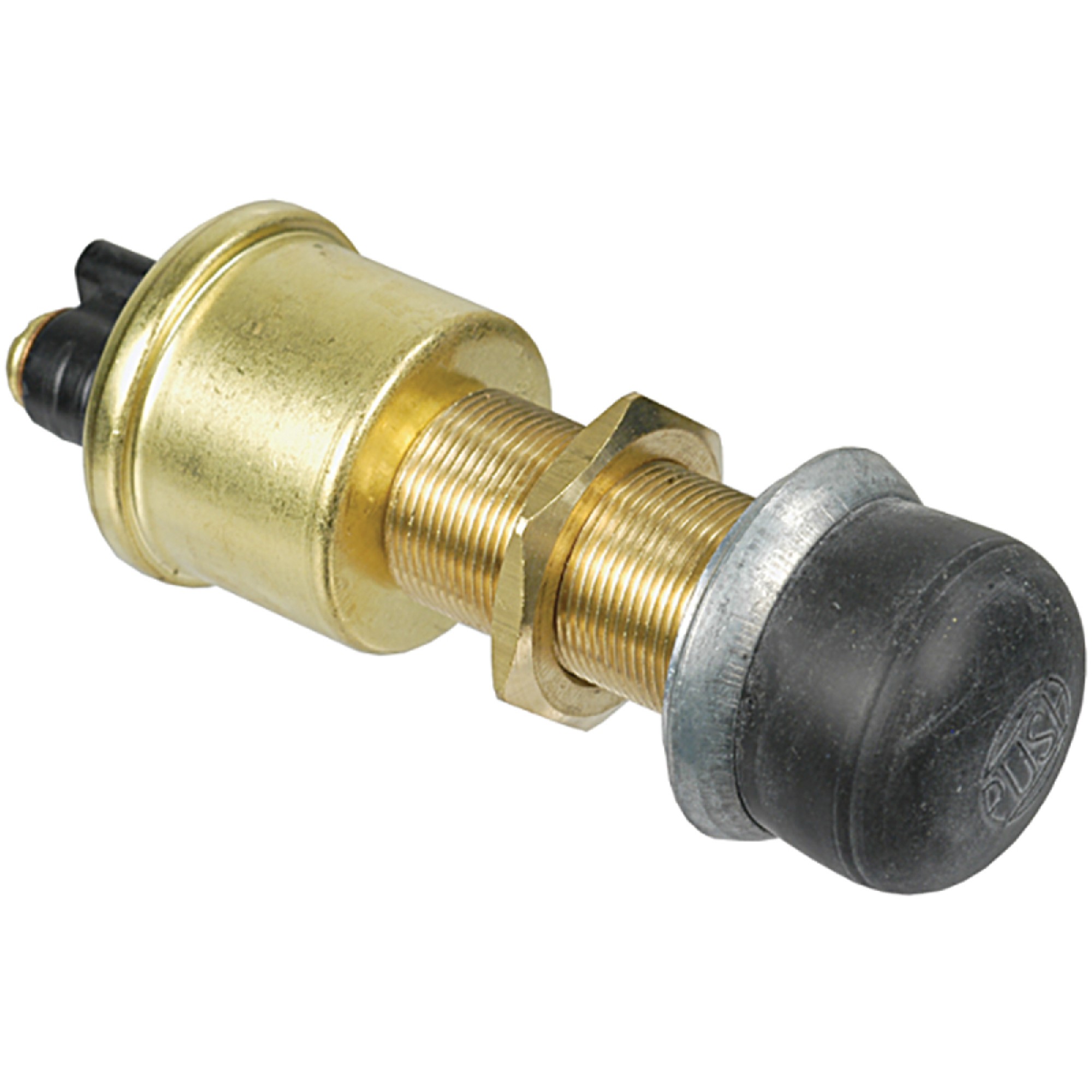 Zenith Fuel System For Carburetor Downdraft Gasoline; ZFS-0-14275