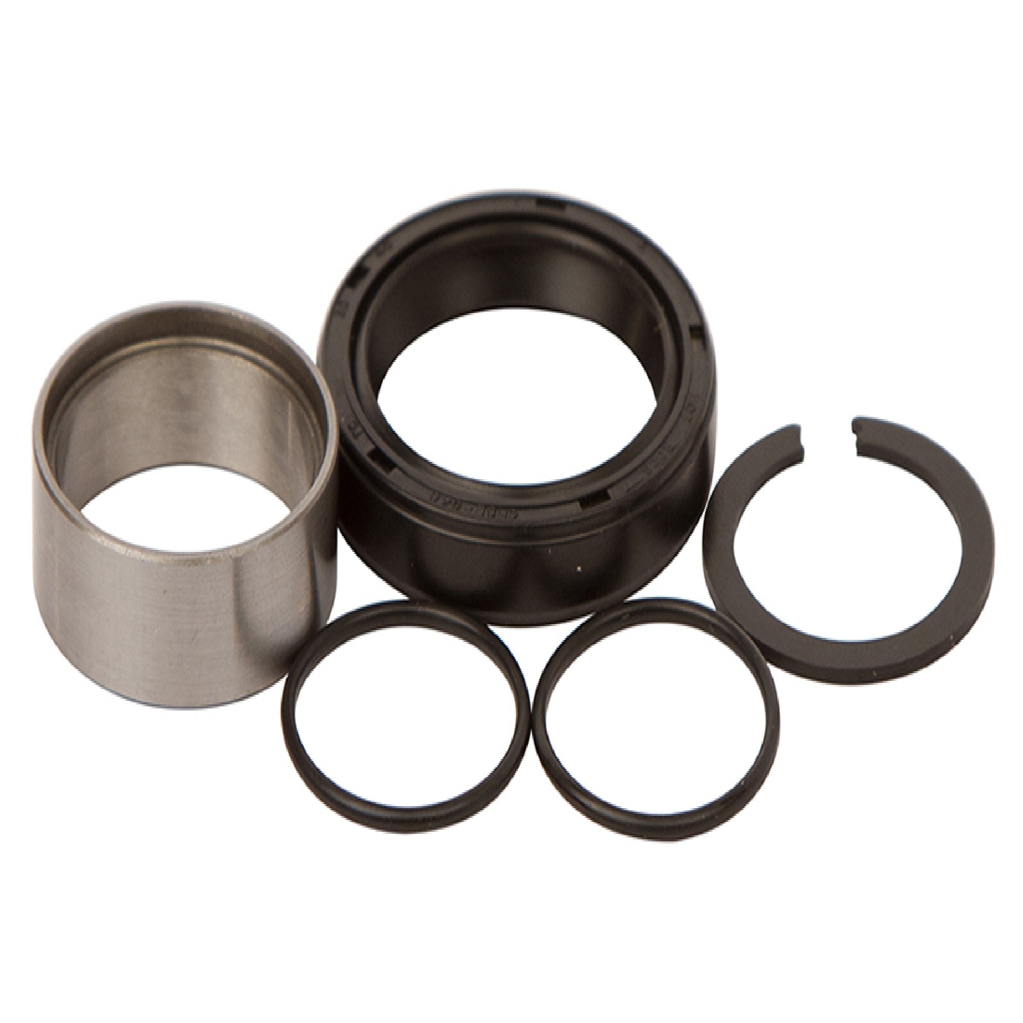 New Hot Rods Output Shaft Kit for Kawasaki KX 250 (01-04) OSK0019