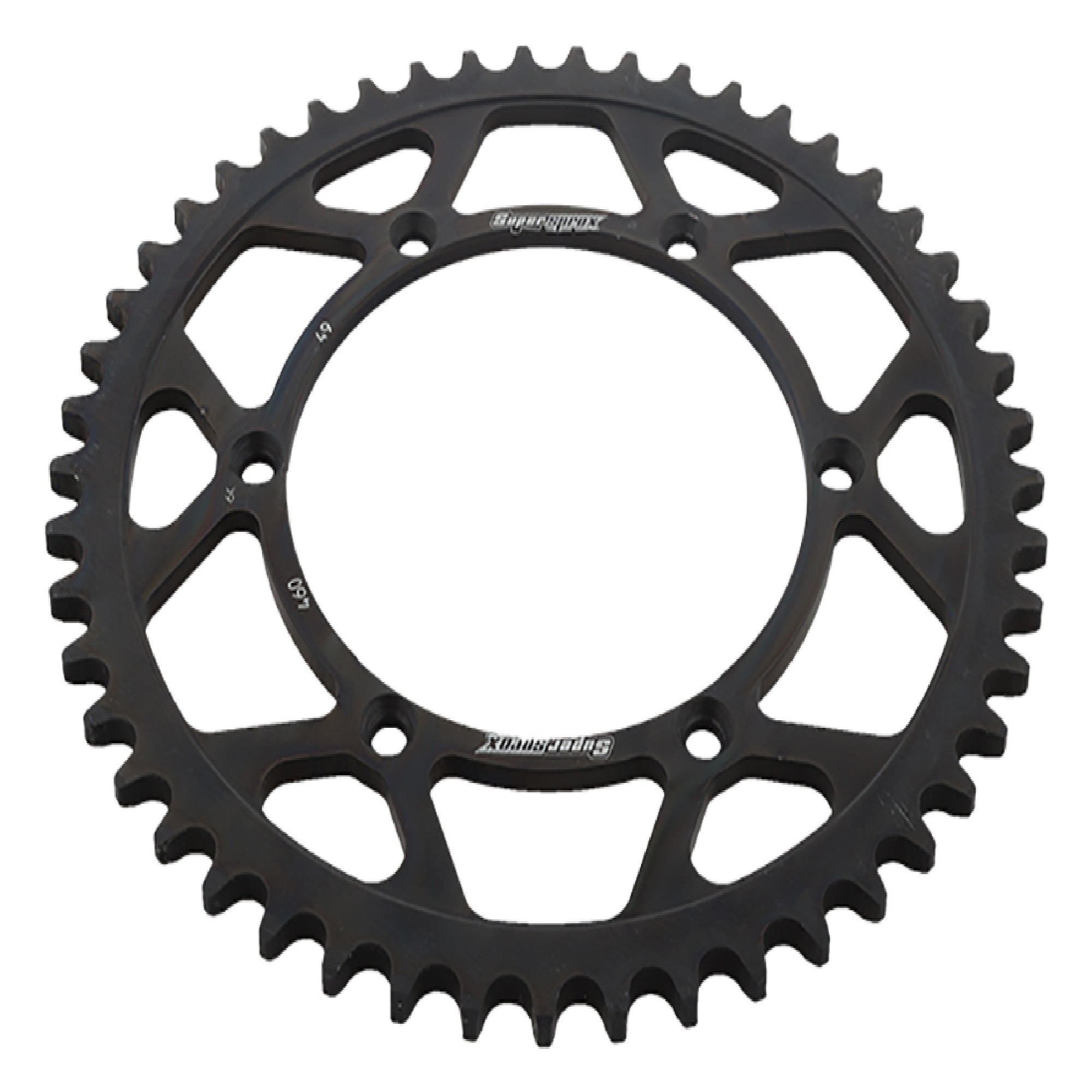 SPEEDKING Vol.2 5 セット 61BVaw8EfhL.jpg