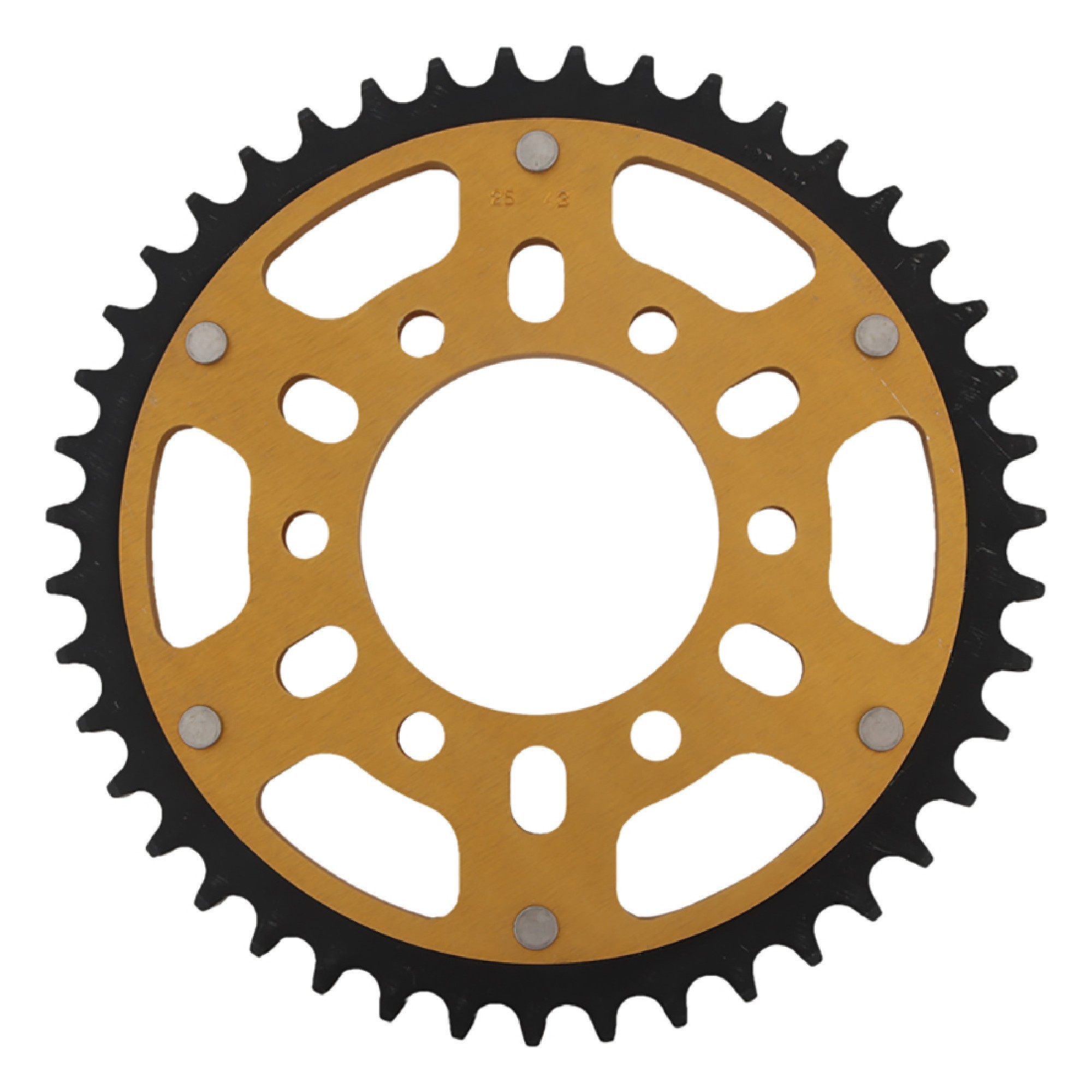 rst-488-43-gld_2.jpg