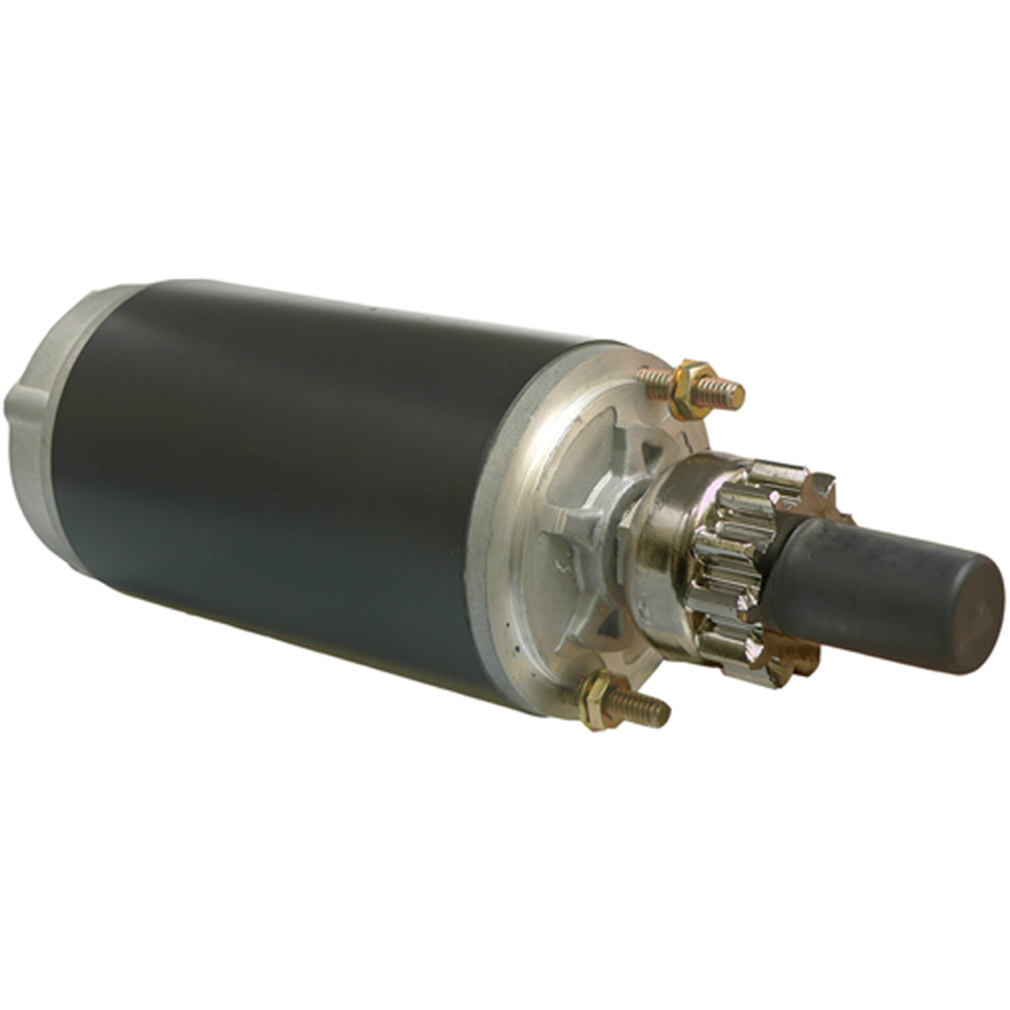 New Chrysler Marine Starter 20-1955, 201955-9955, 57-5955 20-1955-9955