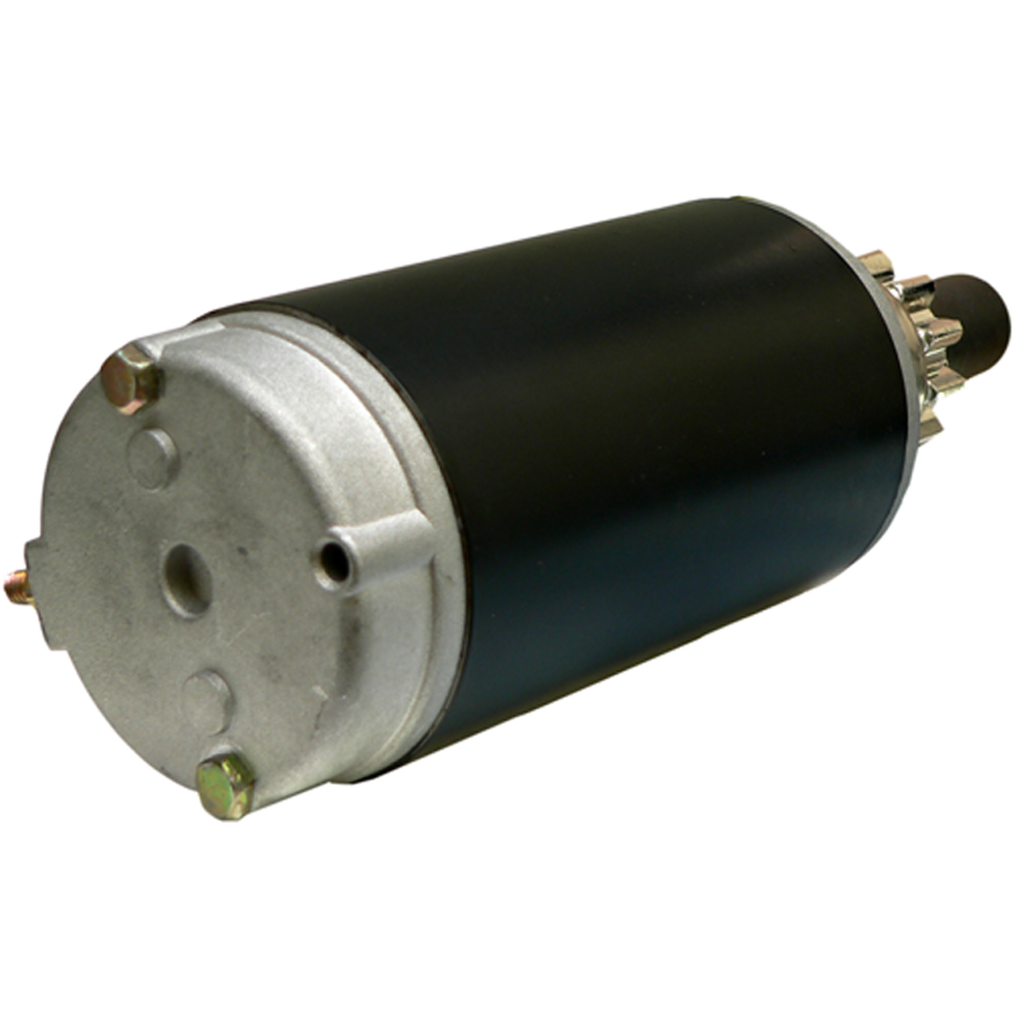 New Chrysler Marine Starter 20-1955, 201955-9955, 57-5955 20-1955-9955