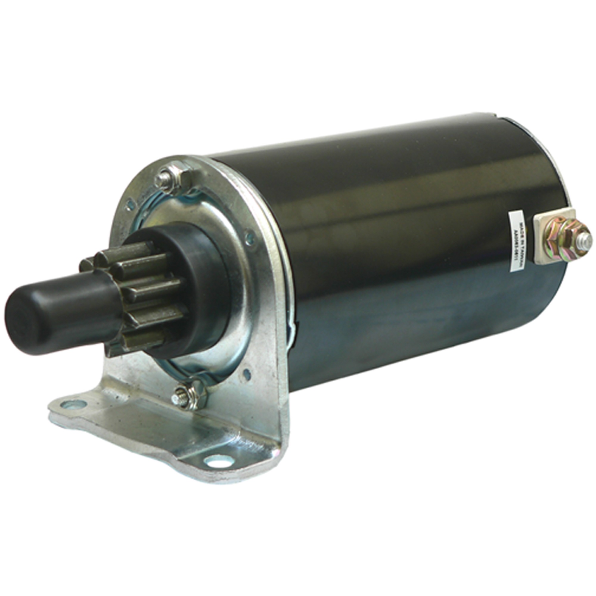 てらポンタス STARTER TORO LAWN MOWER 74558 74559 GRANDSTAND / Z149 Z153