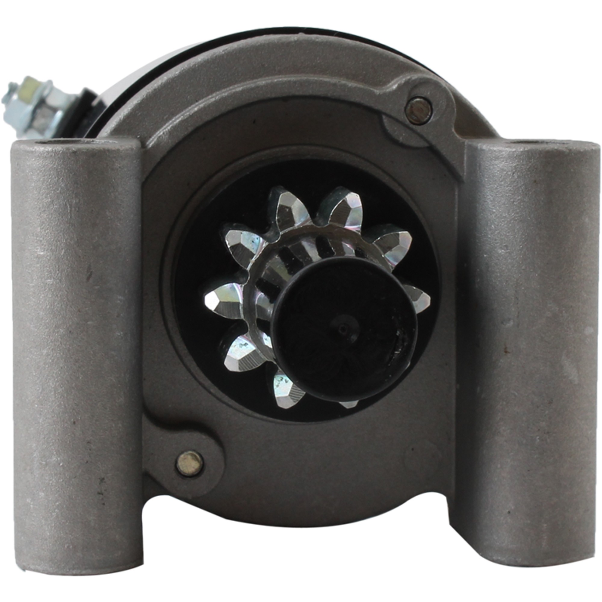 Starter Motor For Kohler COURAGE TWIN SV710 SV715 SV720 SV725 SV 710 715 720 725