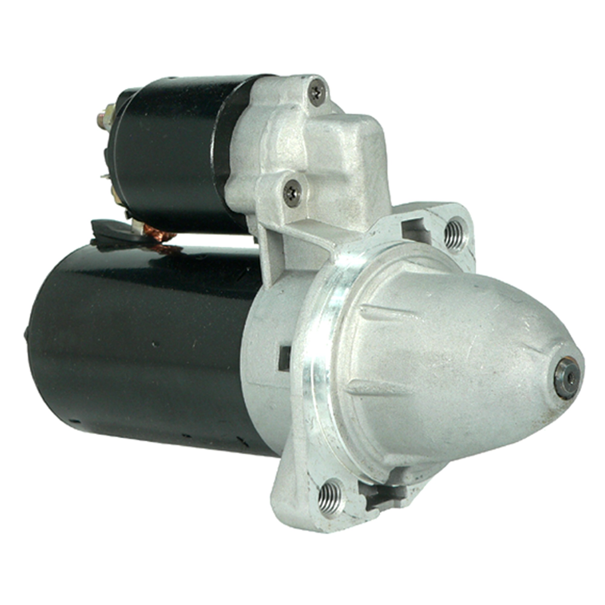 Mercruiser NEW Starter Motor Inboard Type OMC Volvo Penta FREE SHIPPING 3.0 LITE