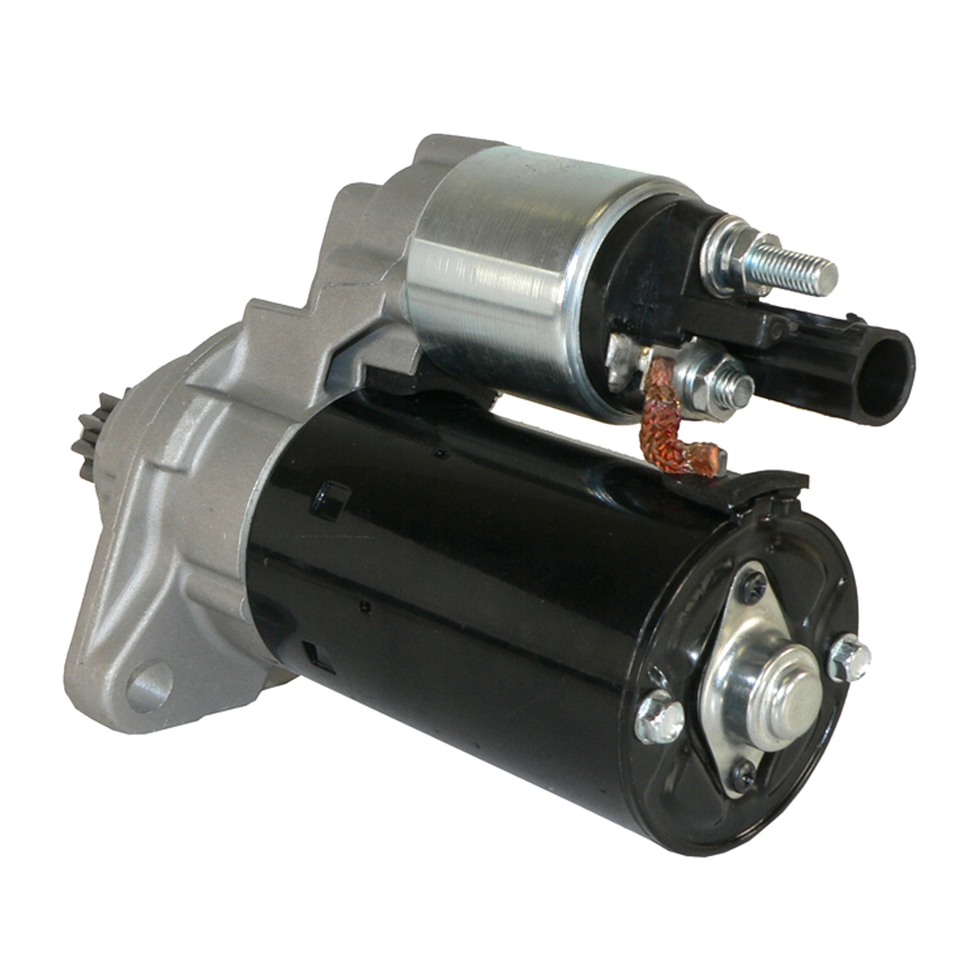 стартер гольф 2 1. стартер фольксваген гольф 2. стартер джетта. новый стартер на джетту 1991 года. стартер гольф 4.