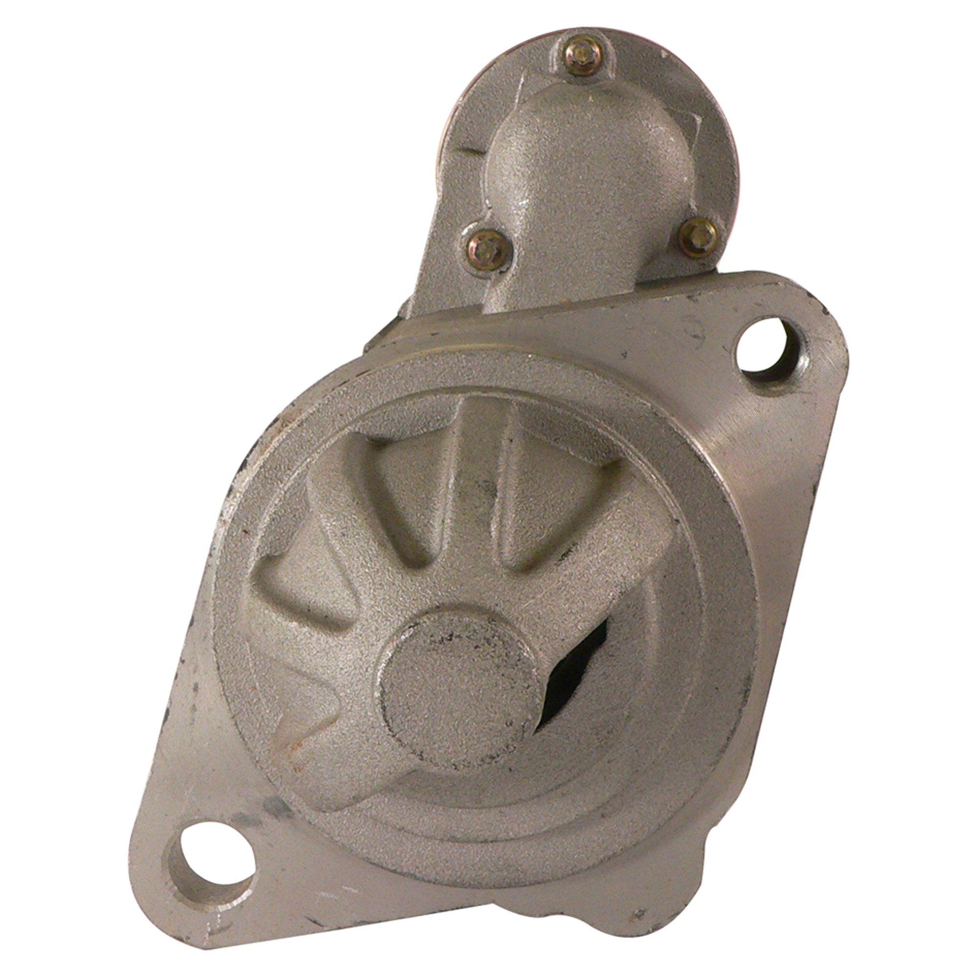 1999 2000 Chevrolte OLDSMOBILE PONTIAC TRUCK CAVALIER MALIBU ALERO Starter 2.4L