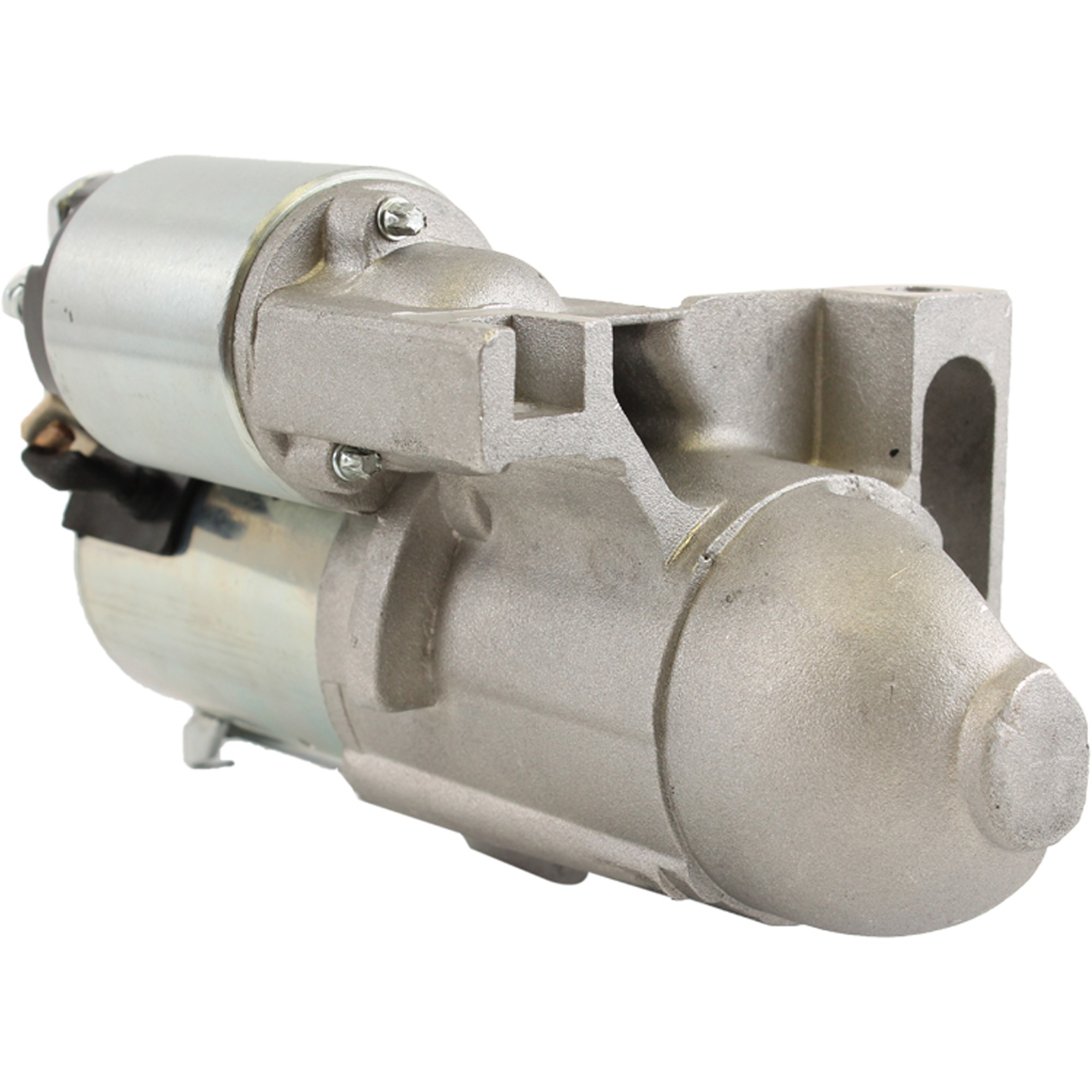 SILHOUETTE 01 02 03 04 /& AZTEK 2001-2005 NEW STARTER 3.4 3.4L OLDS ALERO