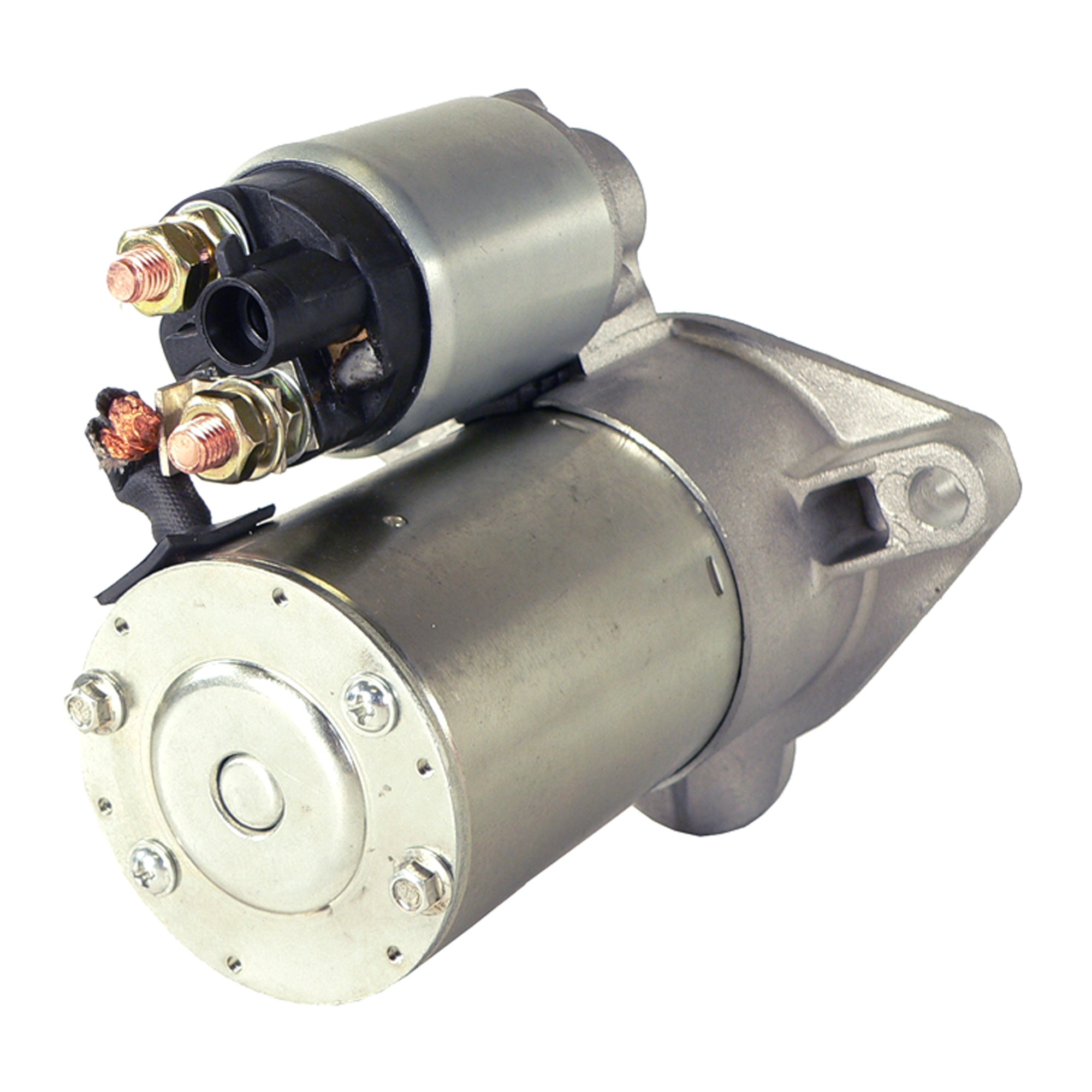 Тахо шевроле k2uc стартер. 2. Стартер dr 6. Chevrolet, astro стартер. Стартер gmc.